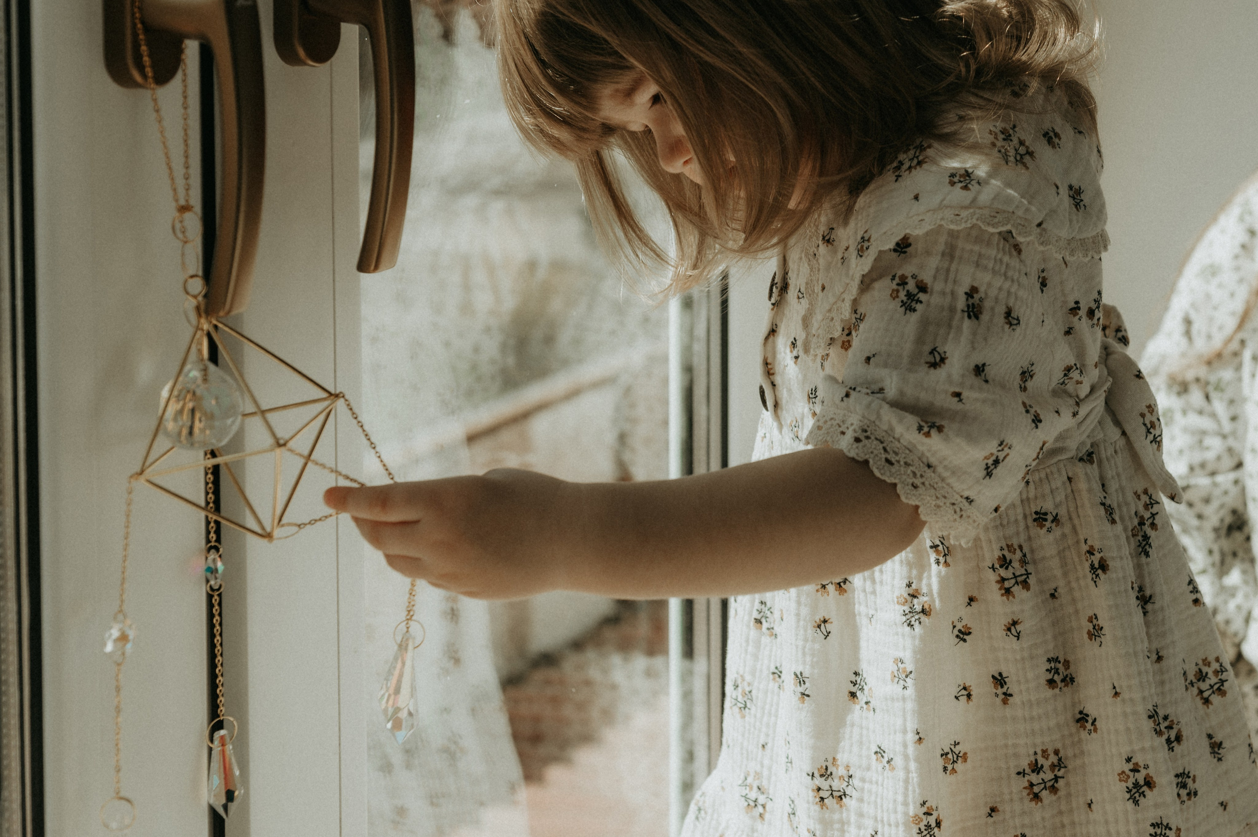Для Екатерины, Ани и Мирослава. Свадебный и семейный фотограф в Тульской области Пашкова Екатерина