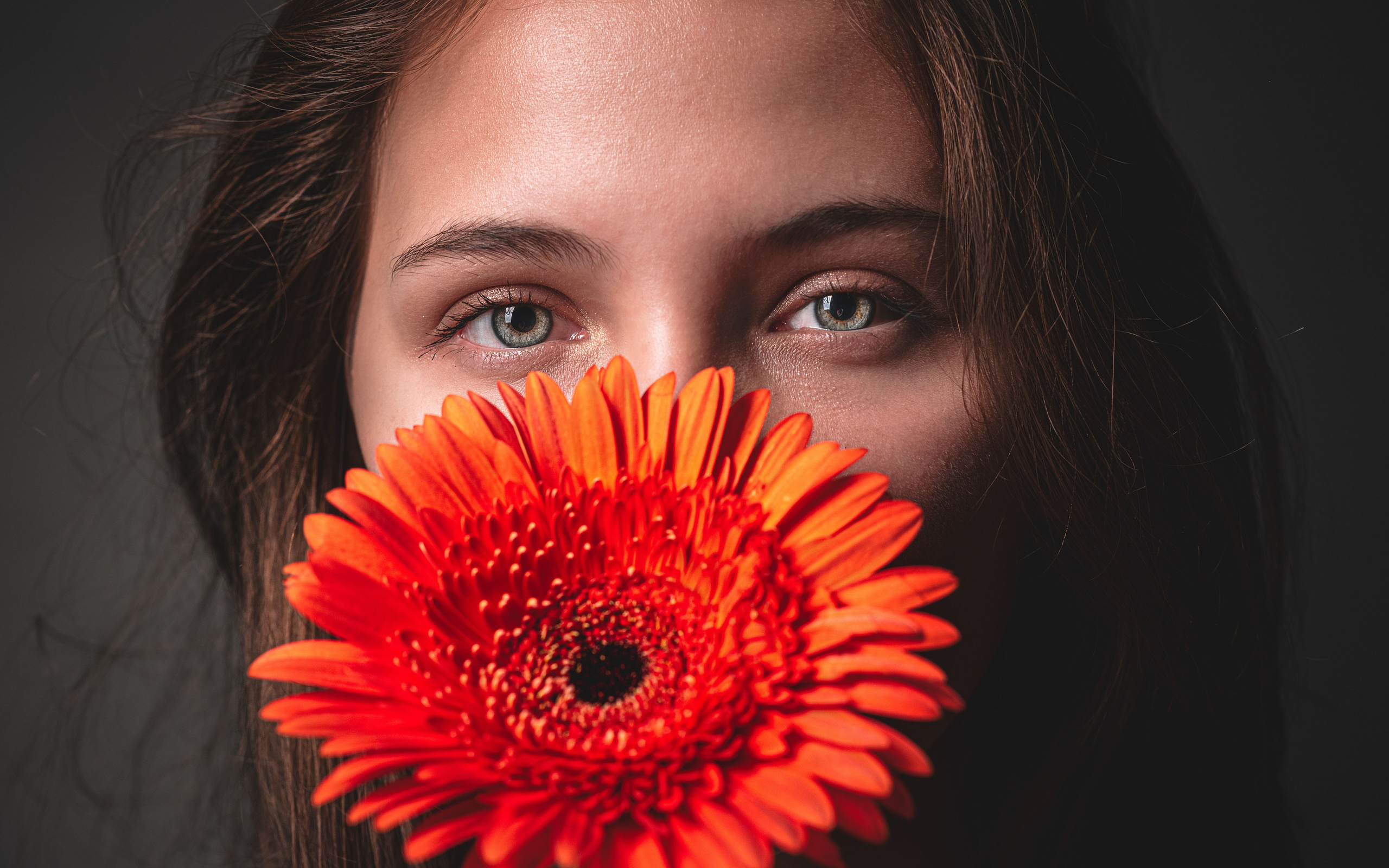 Студийные портреты. Портретный и предметный фотограф — Москва, Коломна, юго-восток Моск.обл