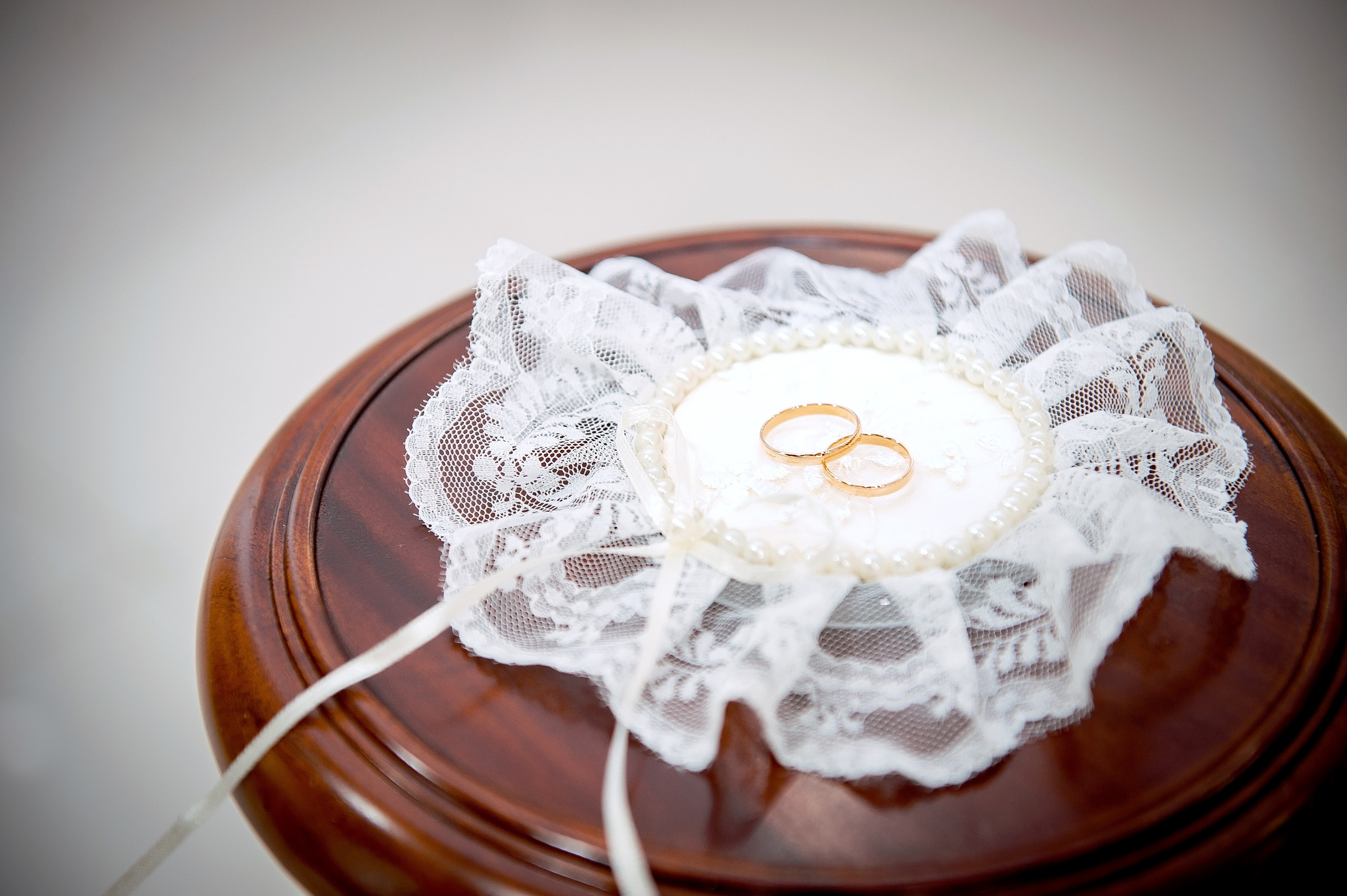 Евгения и Александр, Реутов — Кусково. Свадебный и семейный фотограф Виктория Носачёва. Щелково, Москва и МО