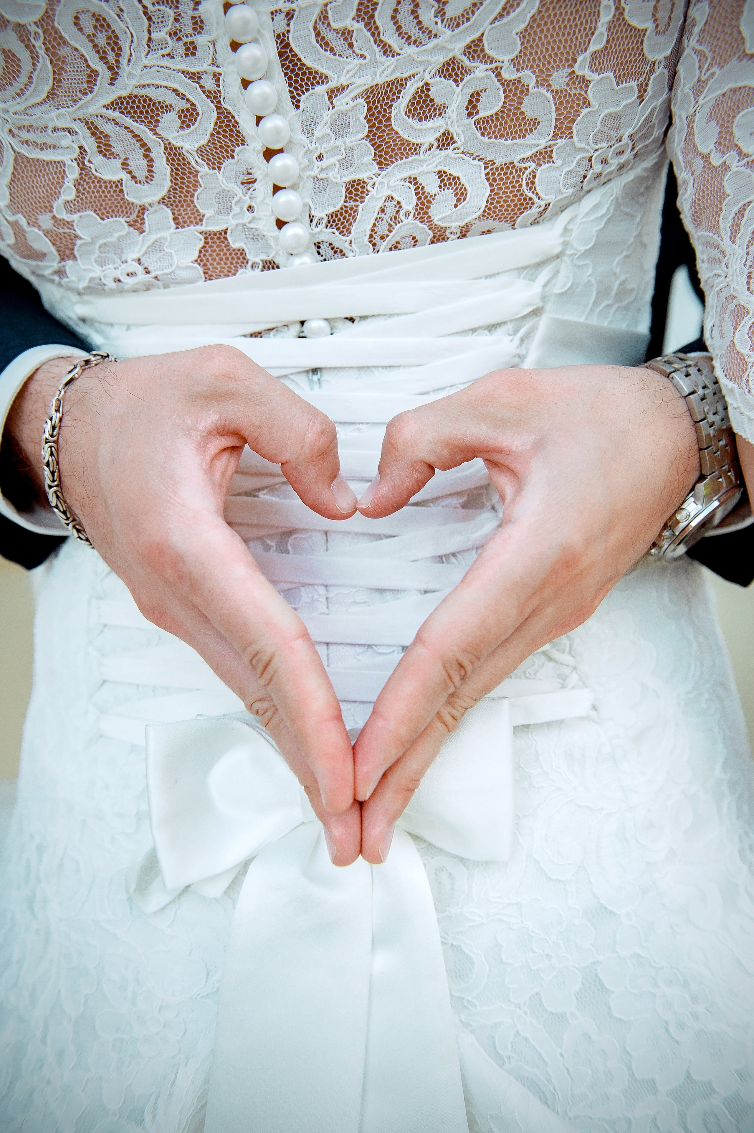 Евгения и Александр, Реутов — Кусково. Свадебный и семейный фотограф Виктория Носачёва. Щелково, Москва и МО