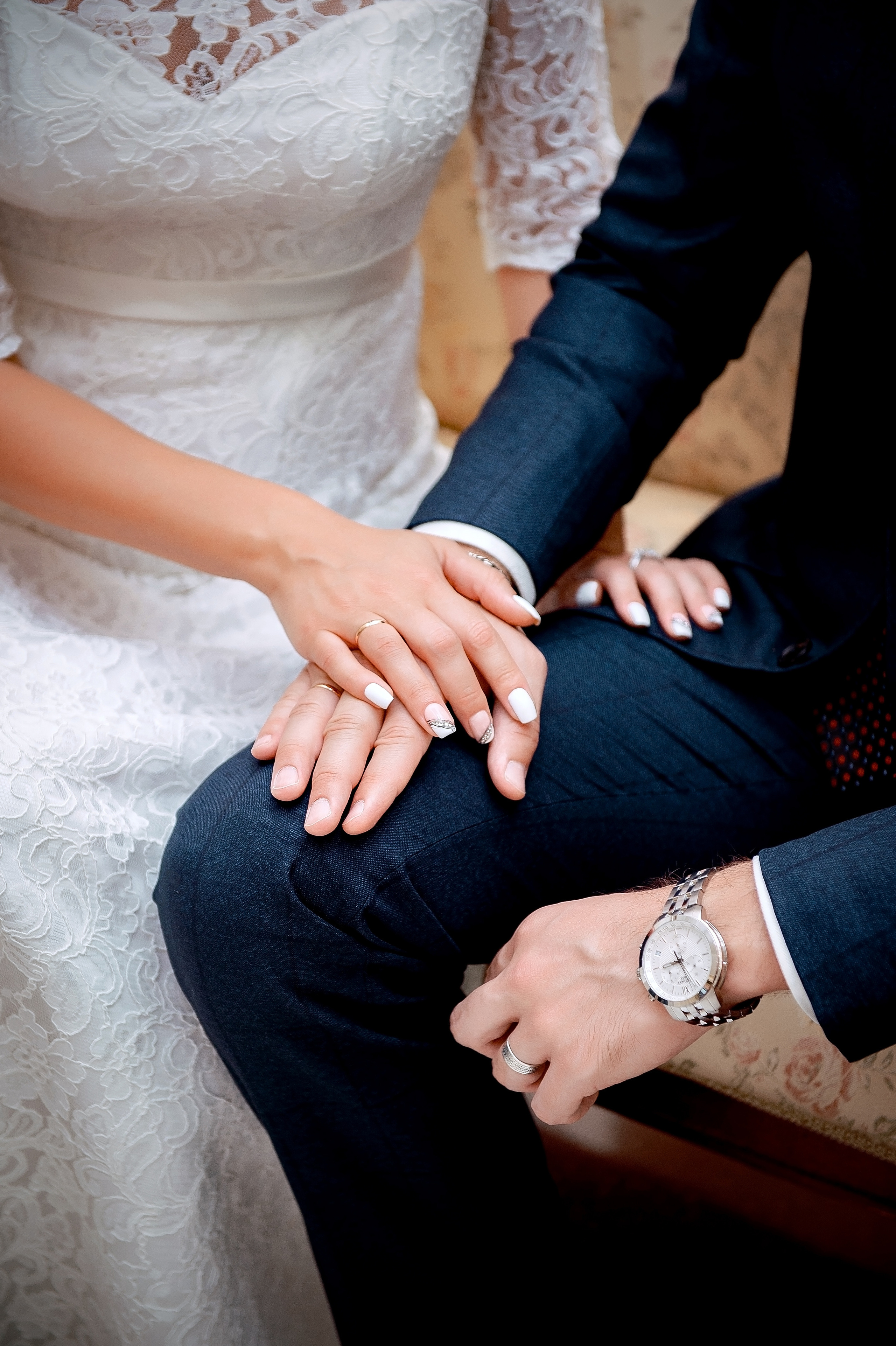 Евгения и Александр, Реутов — Кусково. Свадебный и семейный фотограф Виктория Носачёва. Щелково, Москва и МО