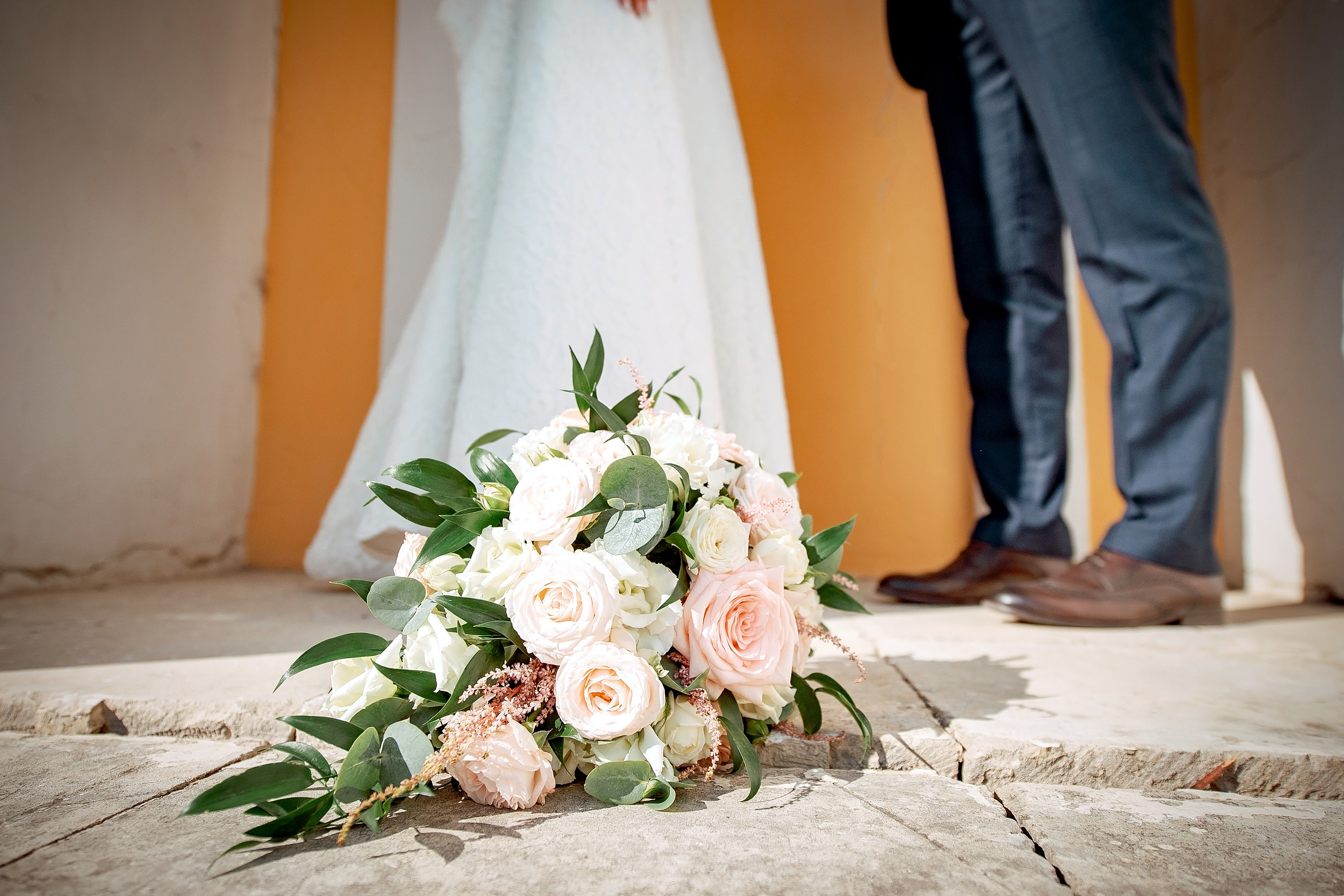 Евгения и Александр, Реутов — Кусково. Свадебный и семейный фотограф Виктория Носачёва. Щелково, Москва и МО