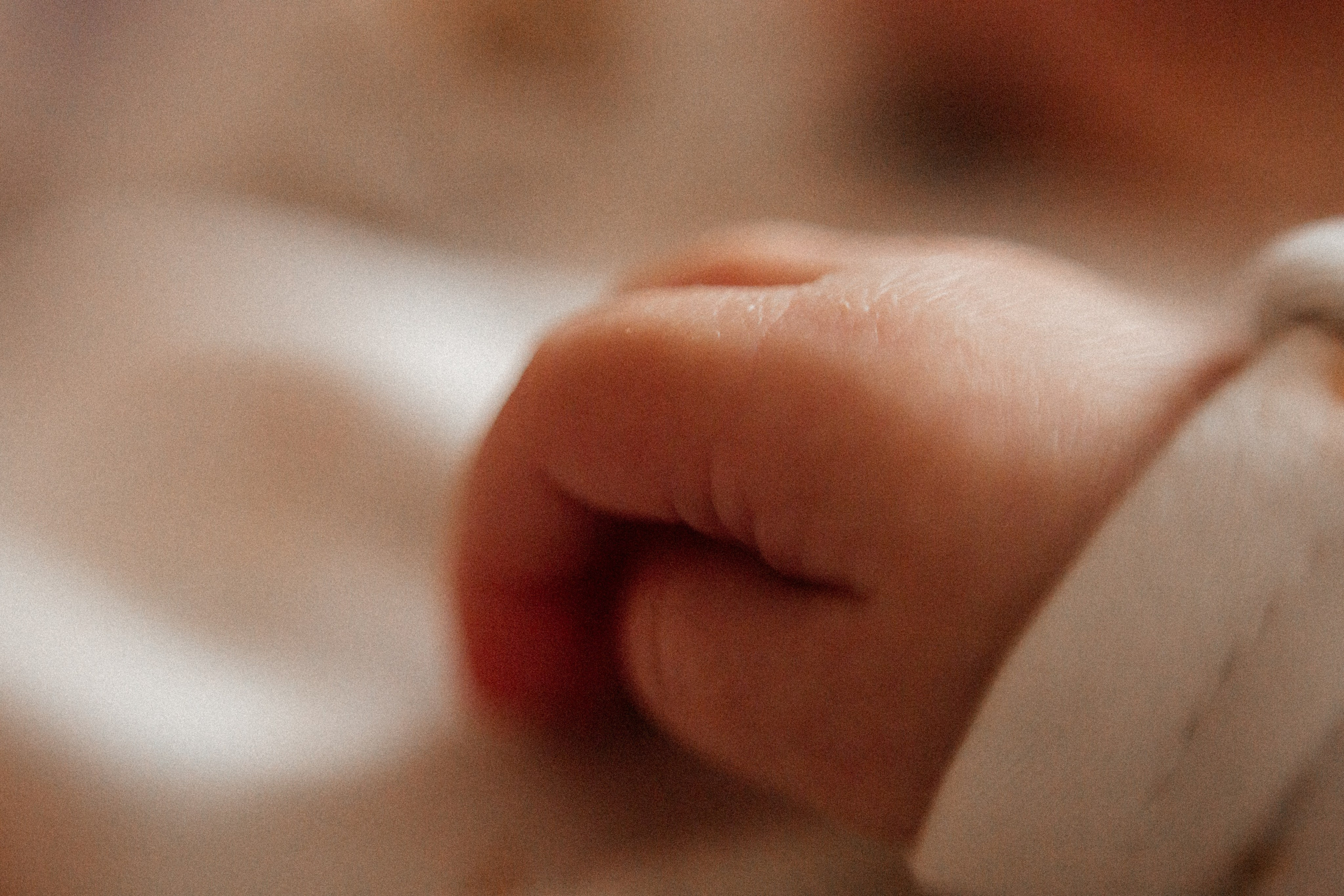 Ева. Семейный фотограф Виктория Потехина Москва