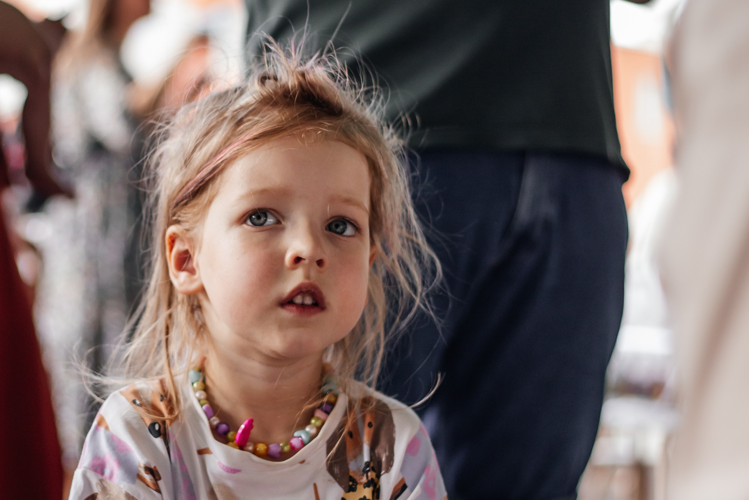 Шалаш фест 2025. Семейный фотограф Виктория Потехина Москва