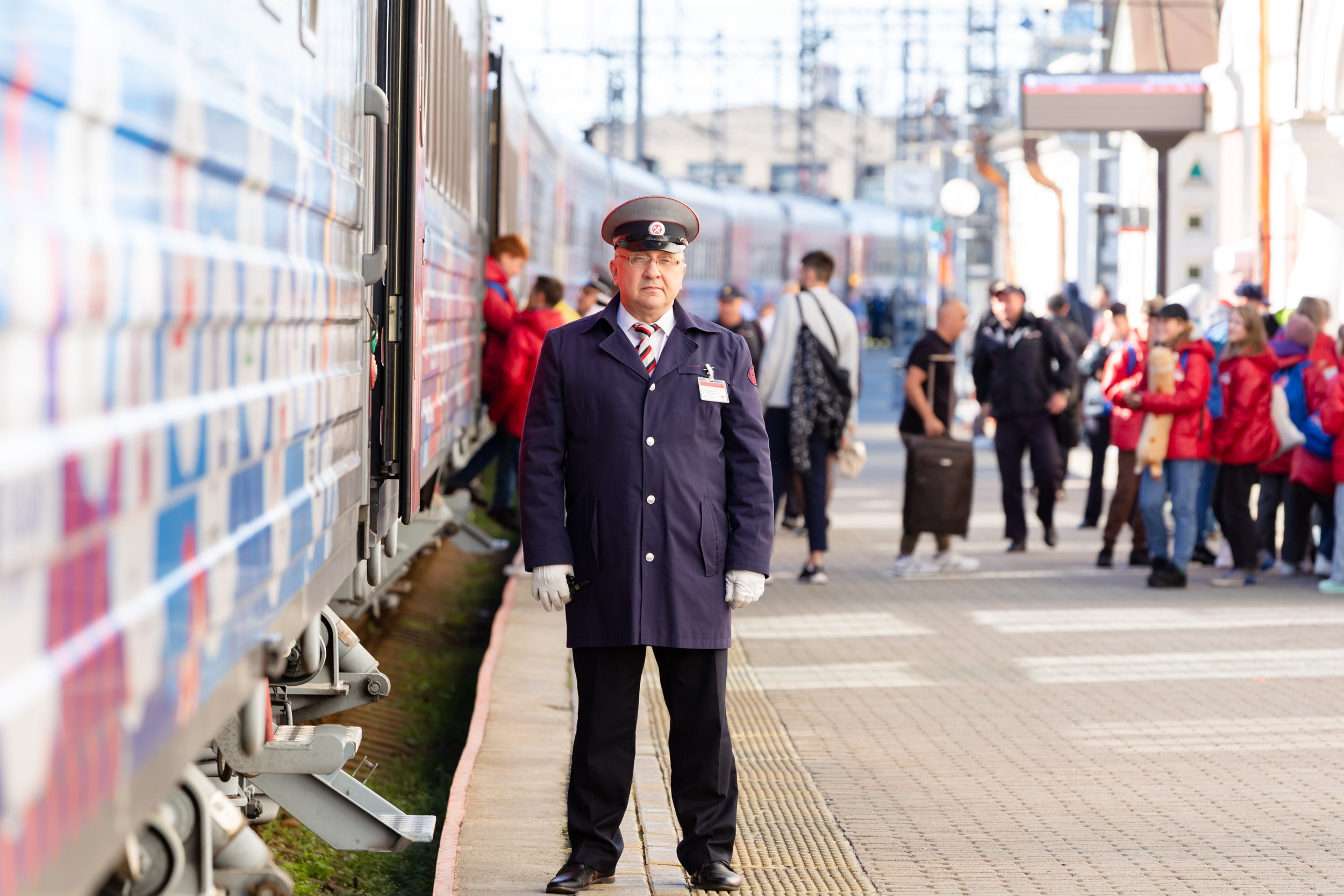 Репортажная съёмка. Гришин Дмитрий — репортажный фотограф Владивосток