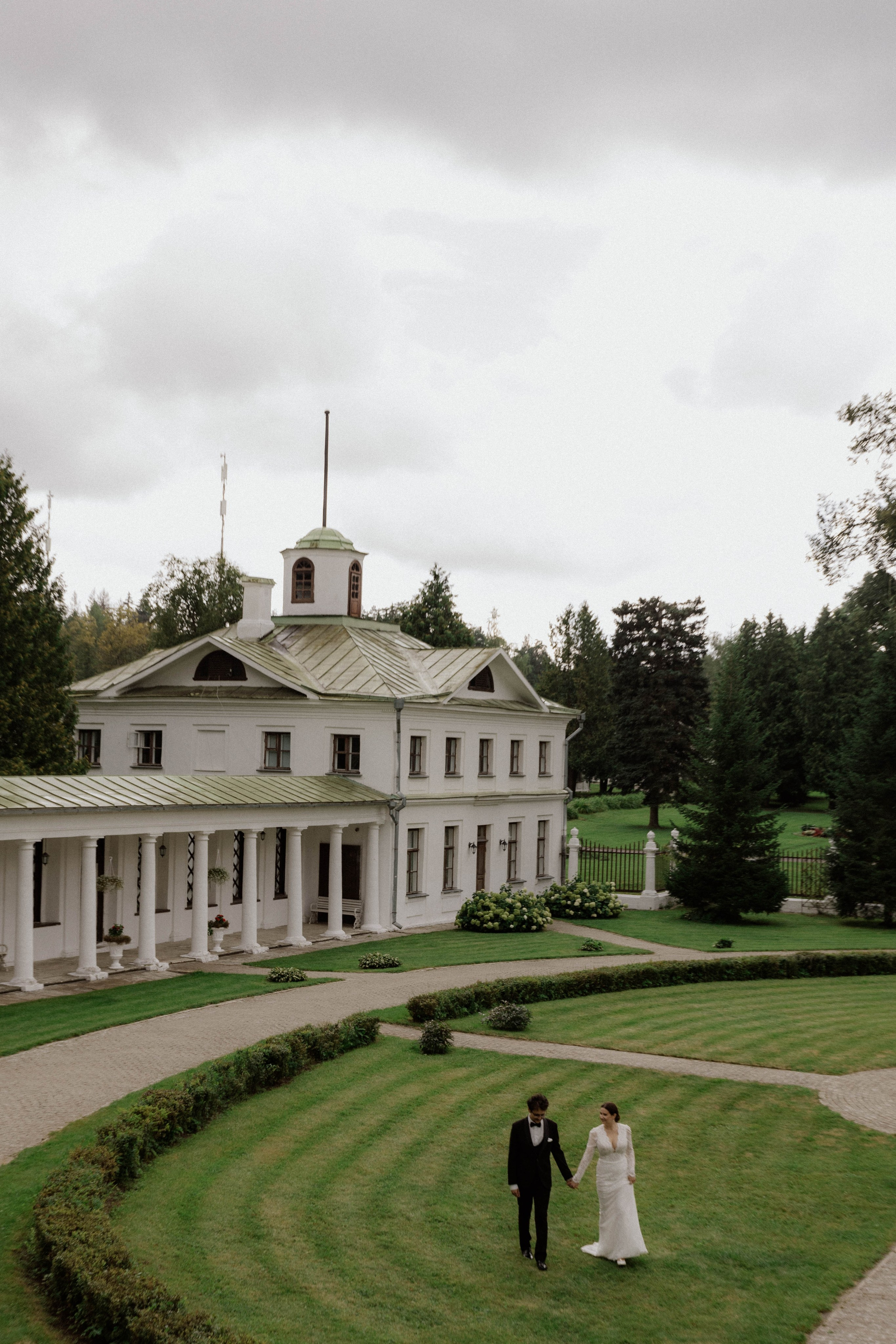 Фотограф Юсова Мария