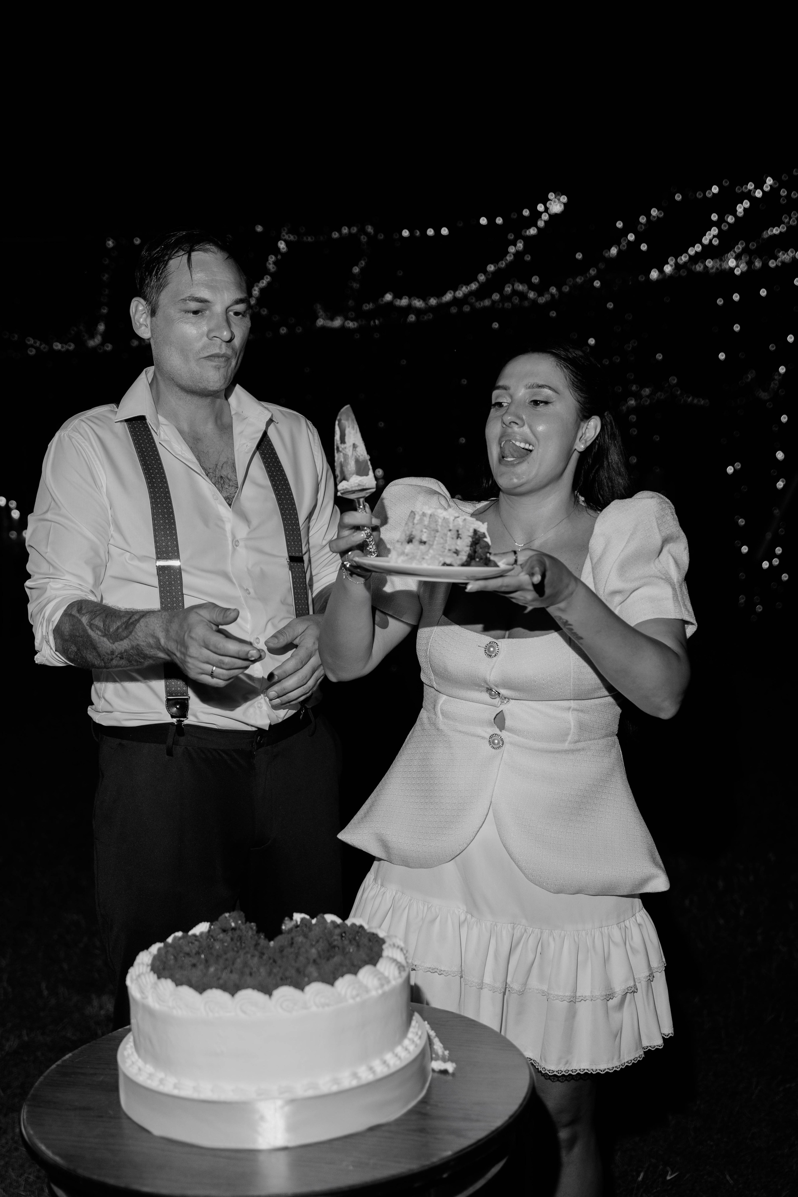 Максим и Мила. Фотограф Юсова Мария