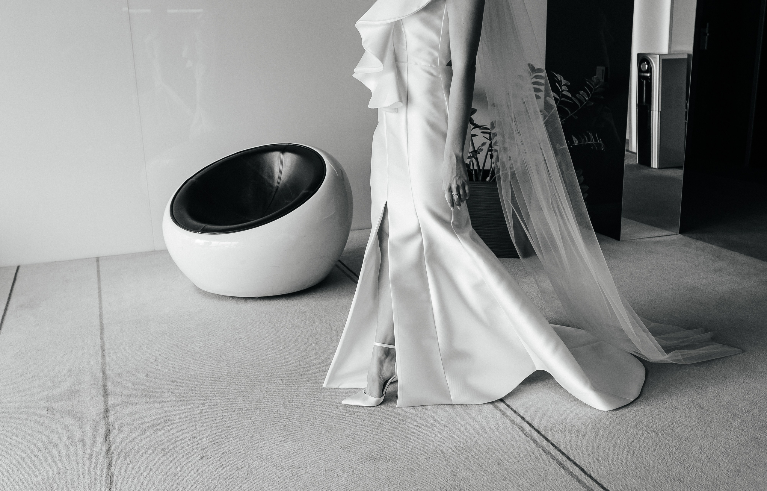 Даша и Костя 2023. Свадебный и портретный фотограф Алина Иванова. Екатеринбург-Москва