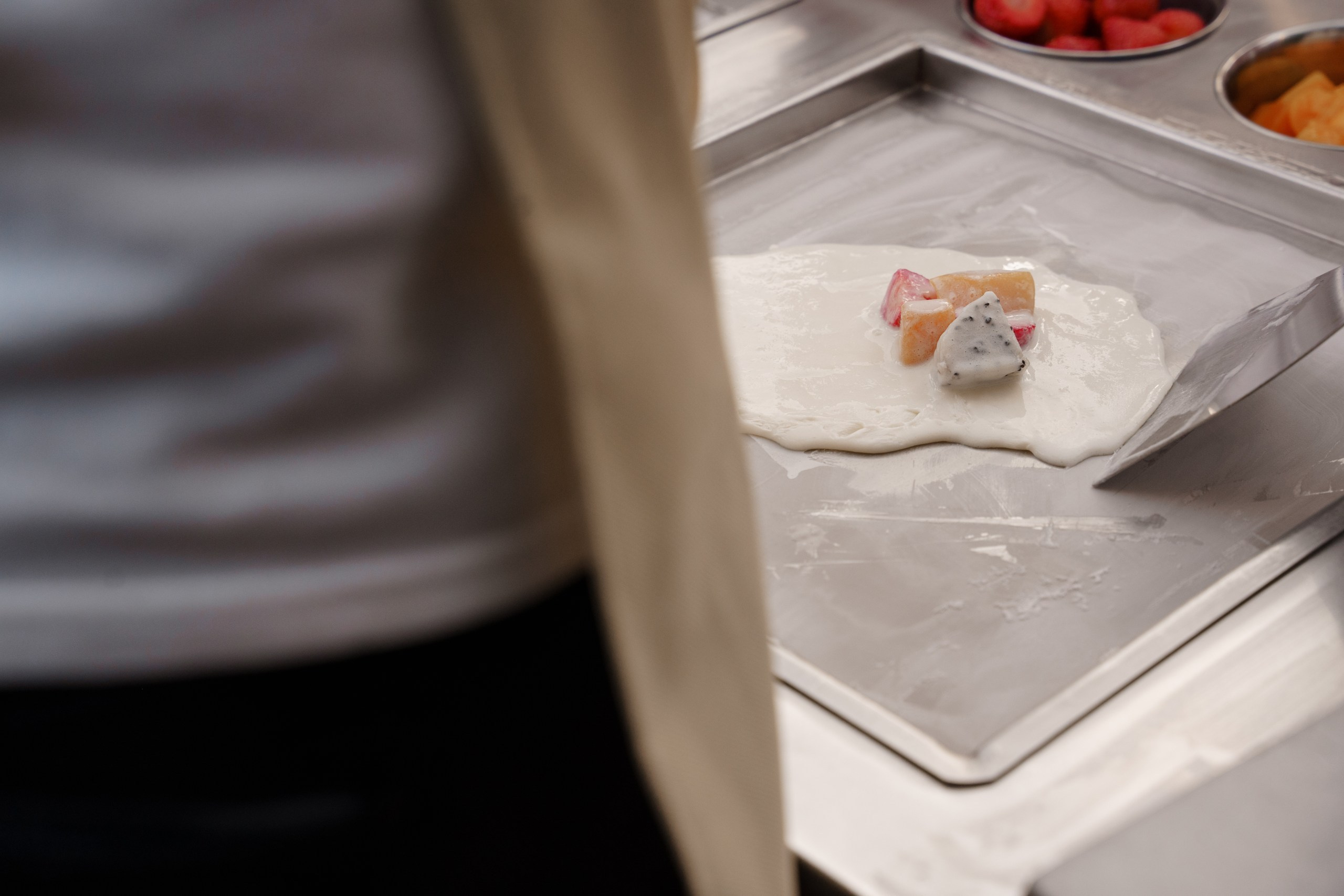 11.07 Ришат и Вероника. Свадебный организатор Екатеринбург