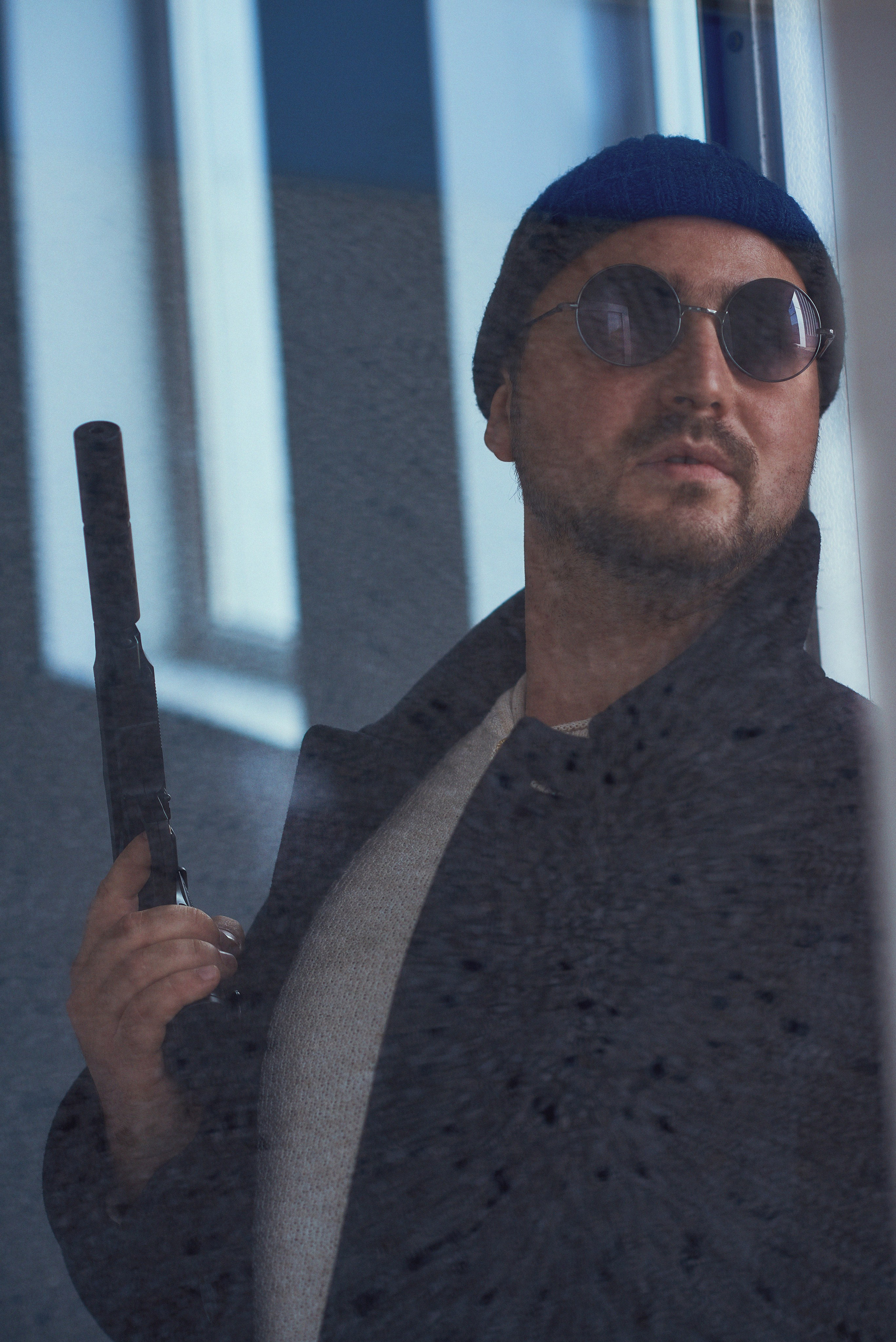 Леон. Семейный фотограф в Барнауле, Горный Алтай, Заринск, Алейск