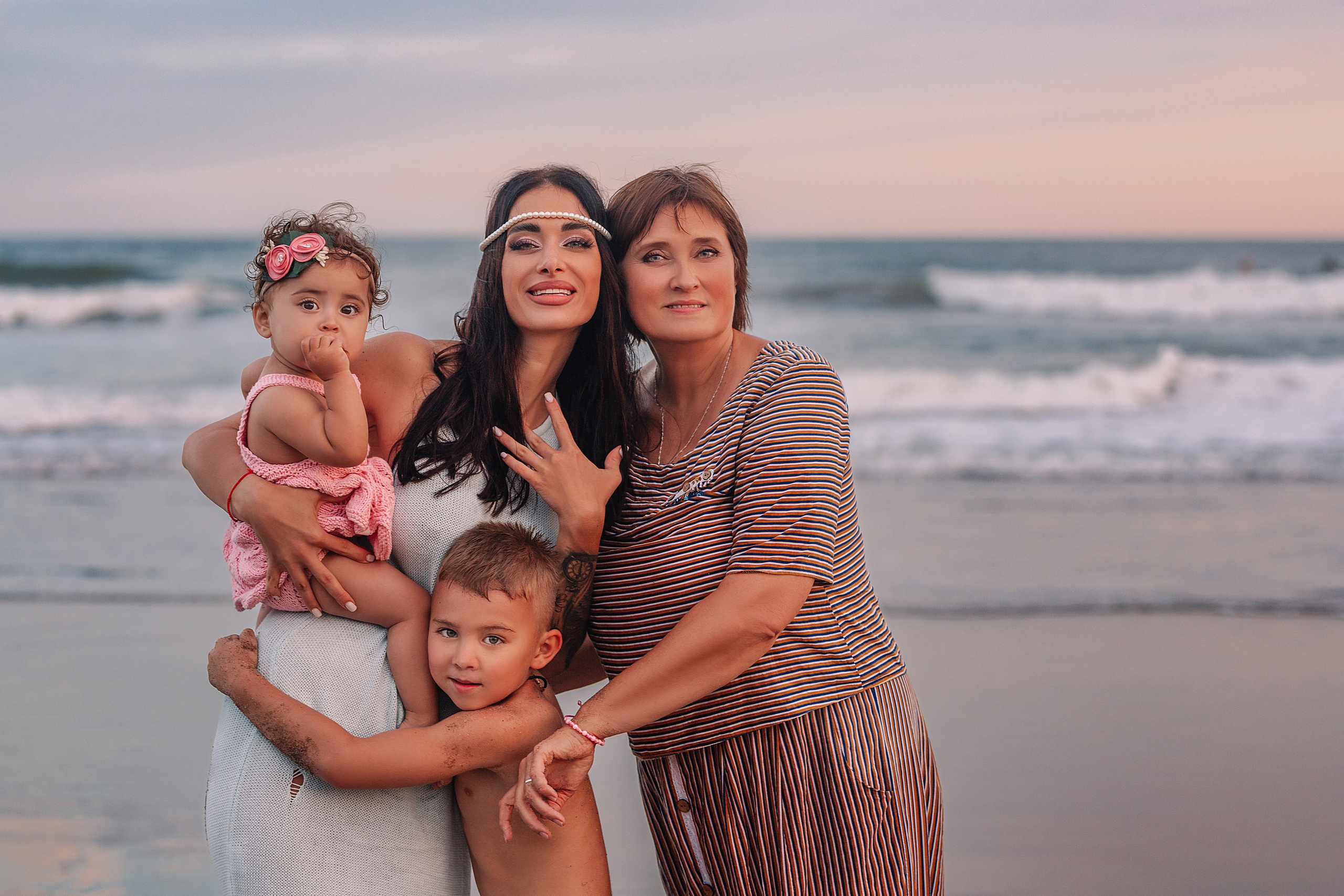Mar-del-Plata. Fotógrafo en Buenos Aires