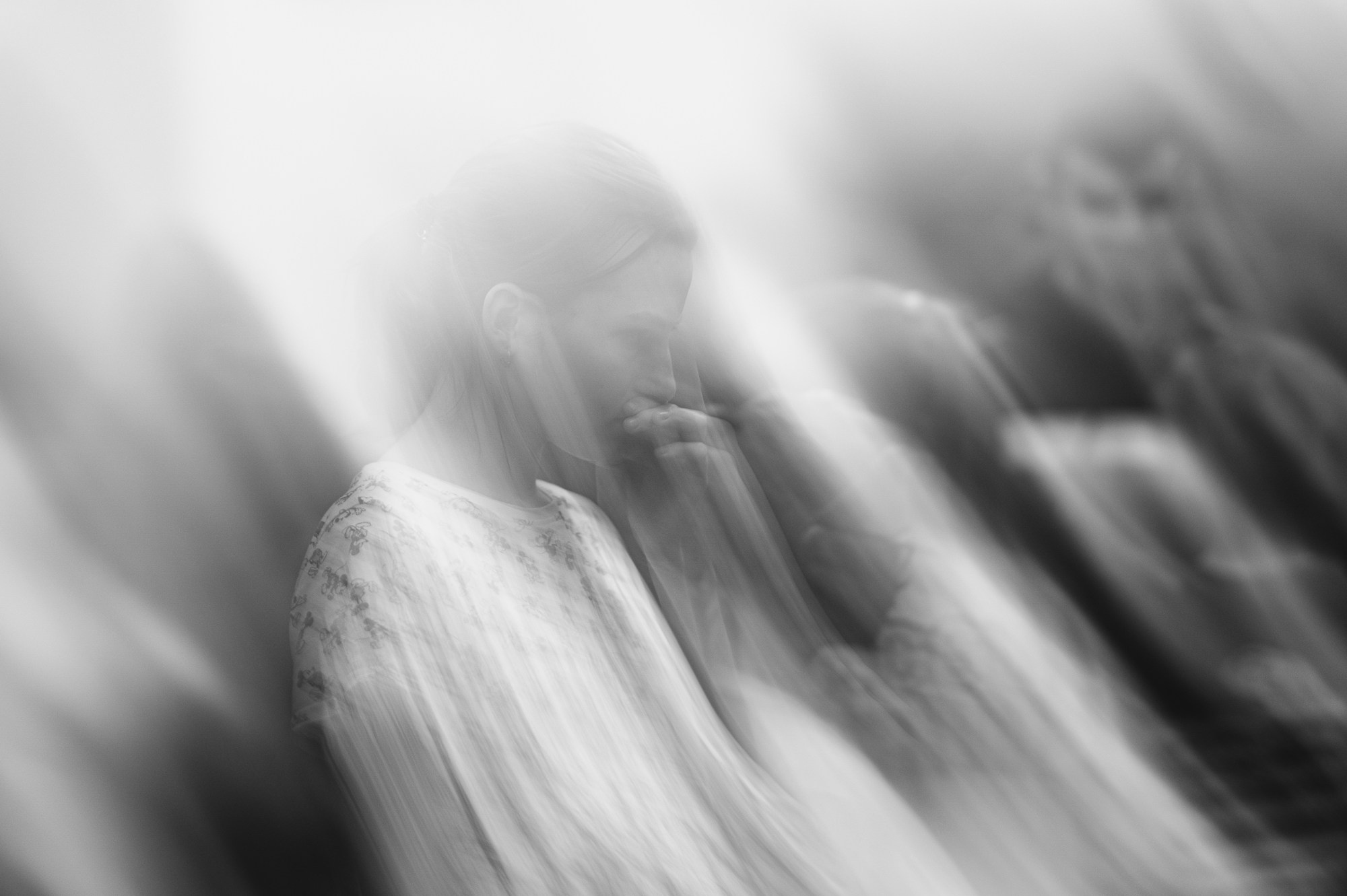 Colin Dunne: Workshop. Елена Дружинина. Спортивный и репортажный фотограф