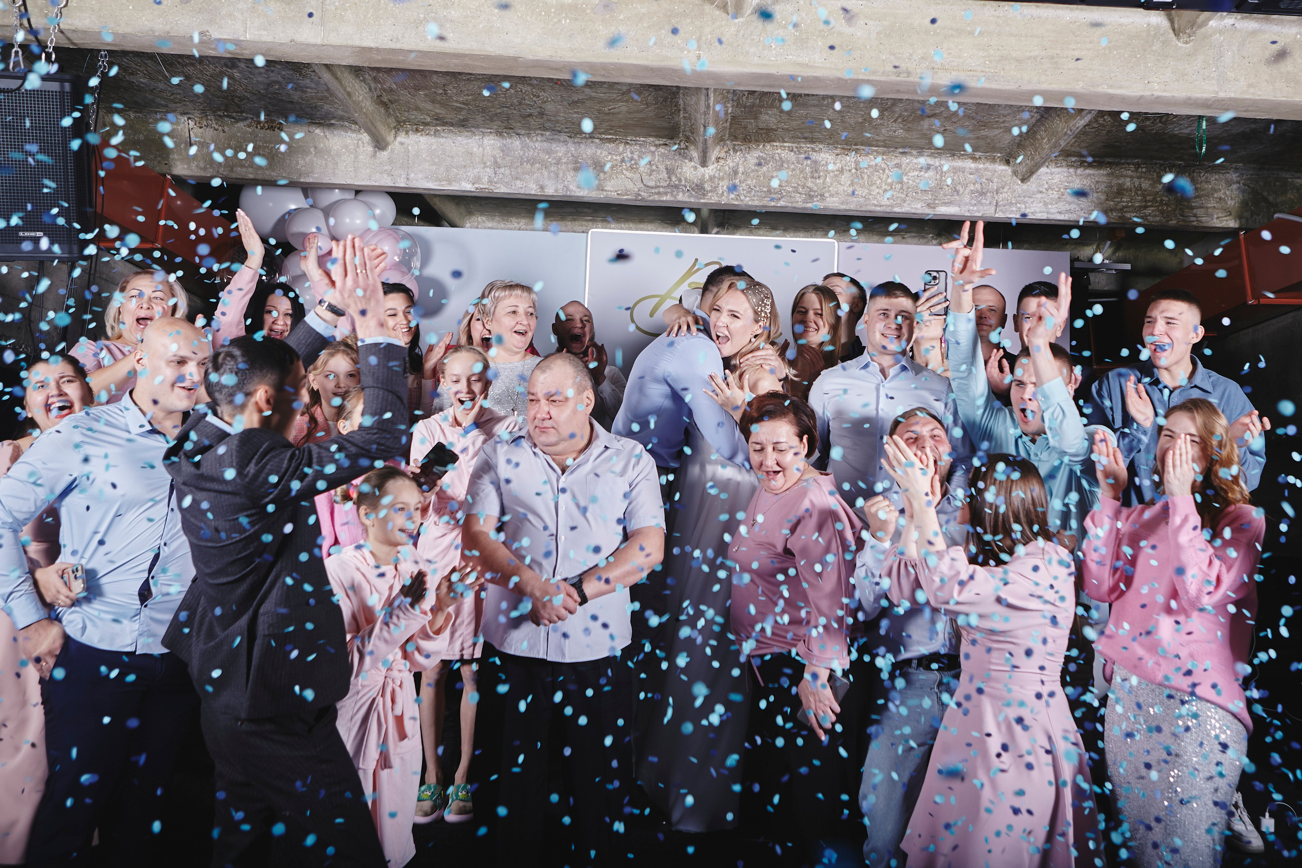 Свадебная фотосессия. Фотограф Иркутск Анастасия Марышева