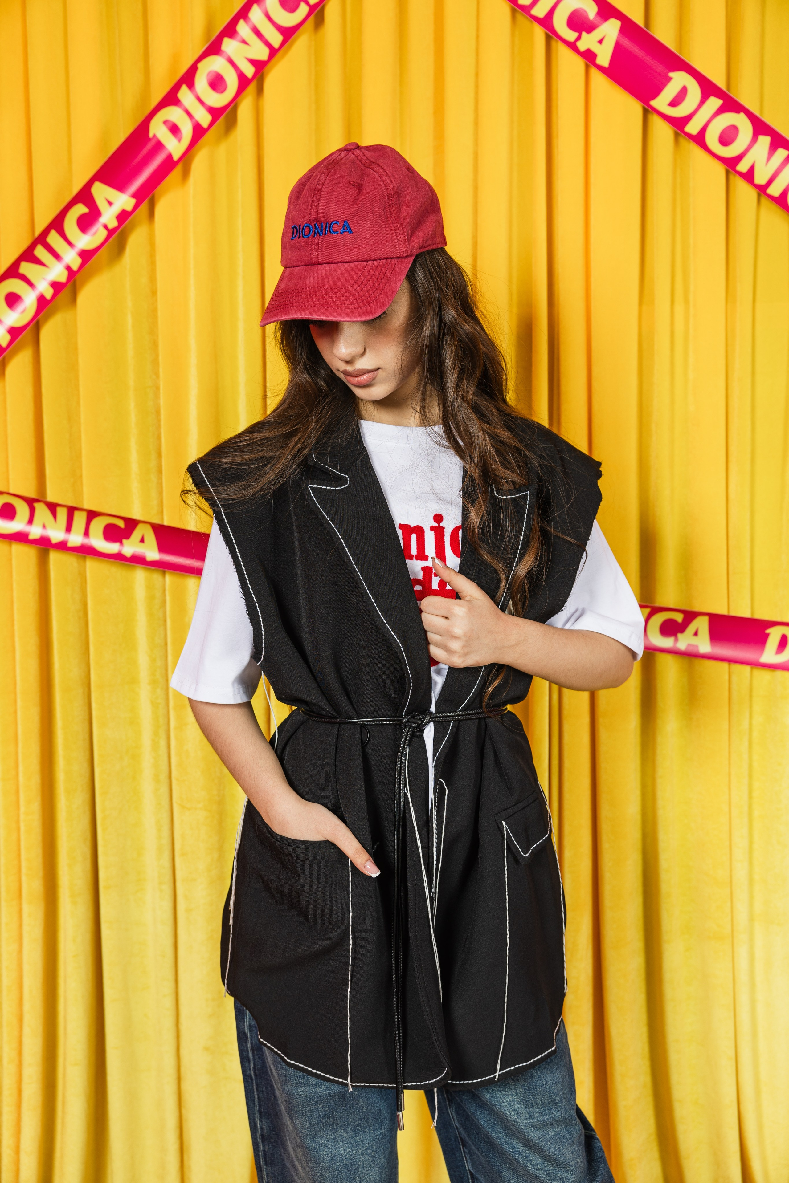 Клуб. Свадебный фотограф Краснодар Ростов Солоникова Вероника