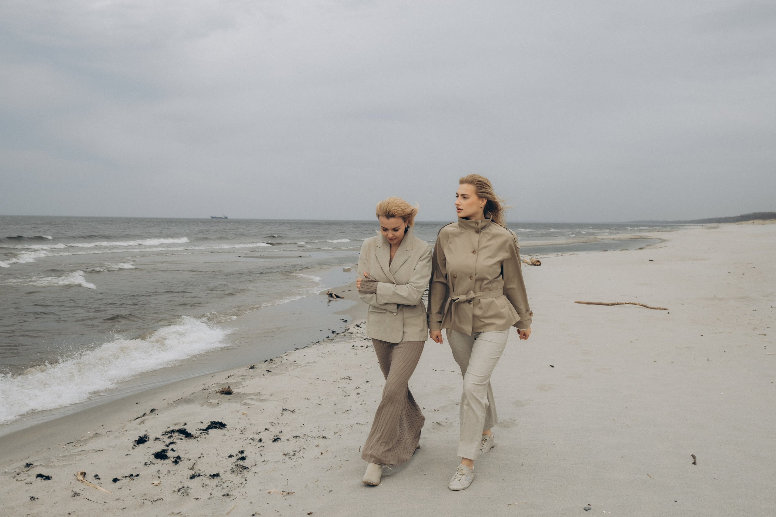 Семейный фотограф Анна Петрова