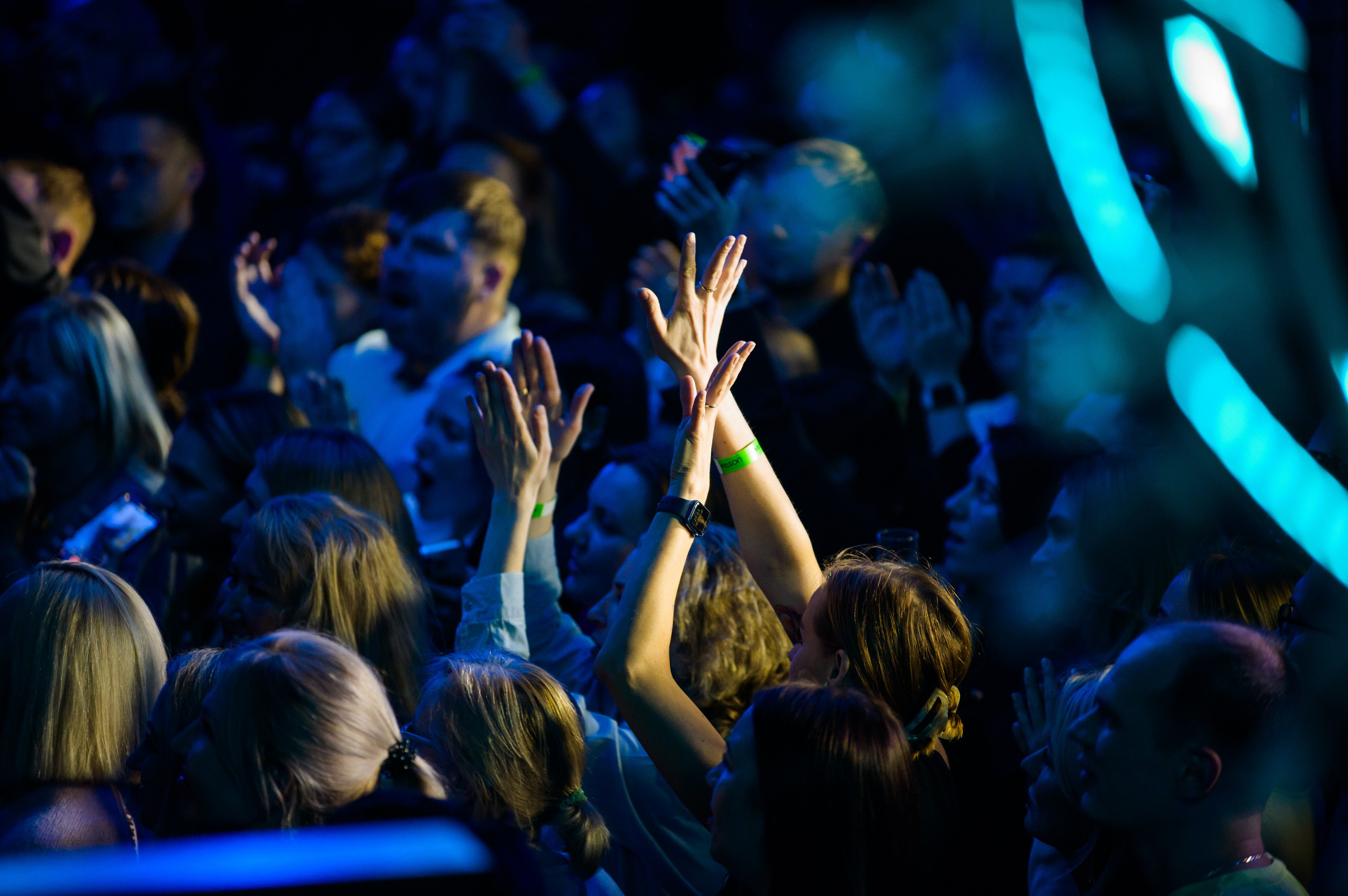 Люстра бар. Репортажный фотограф Сергей Дроздов
