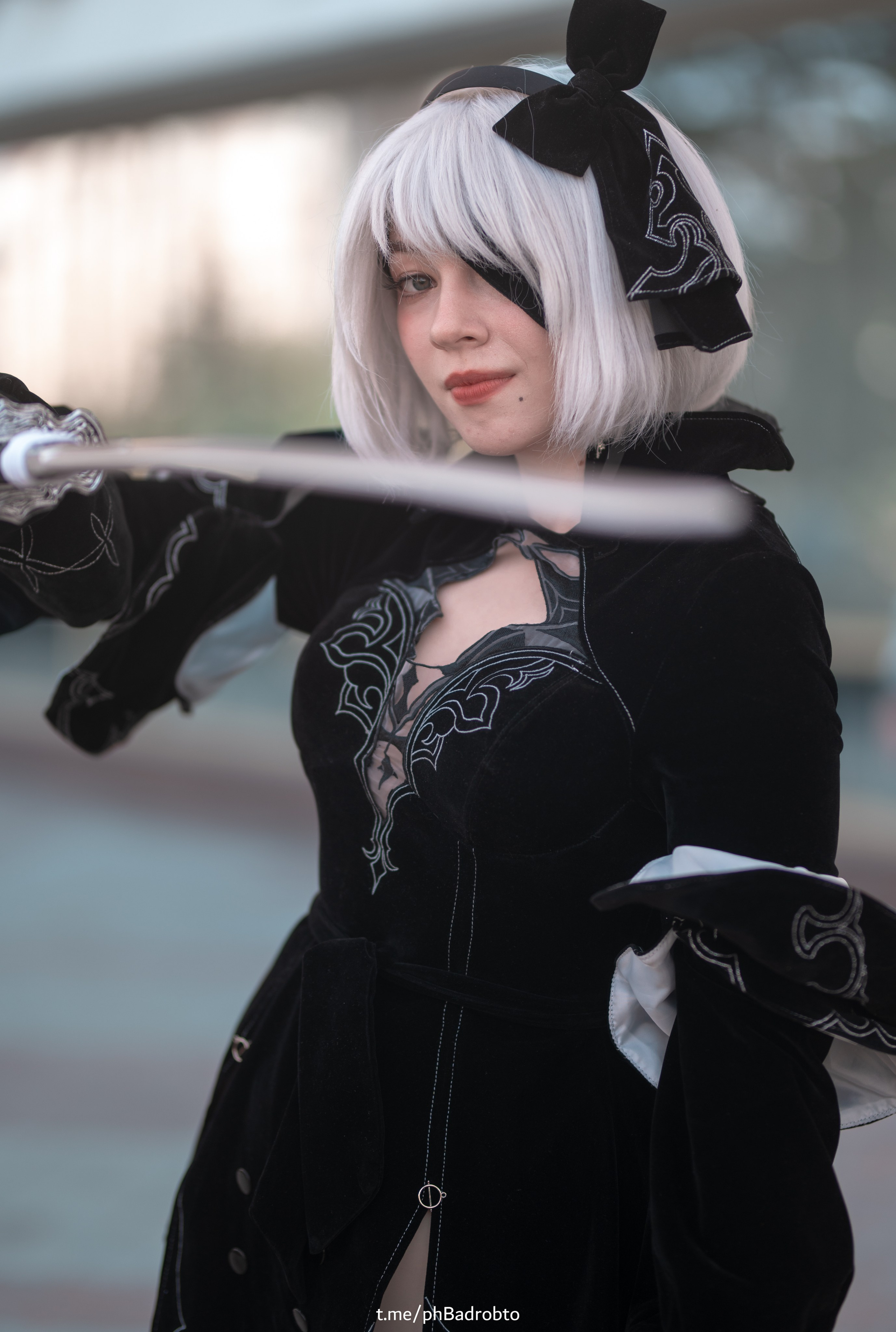 Анимау 2024. Фотограф Белебей Абзалетдинов Артур