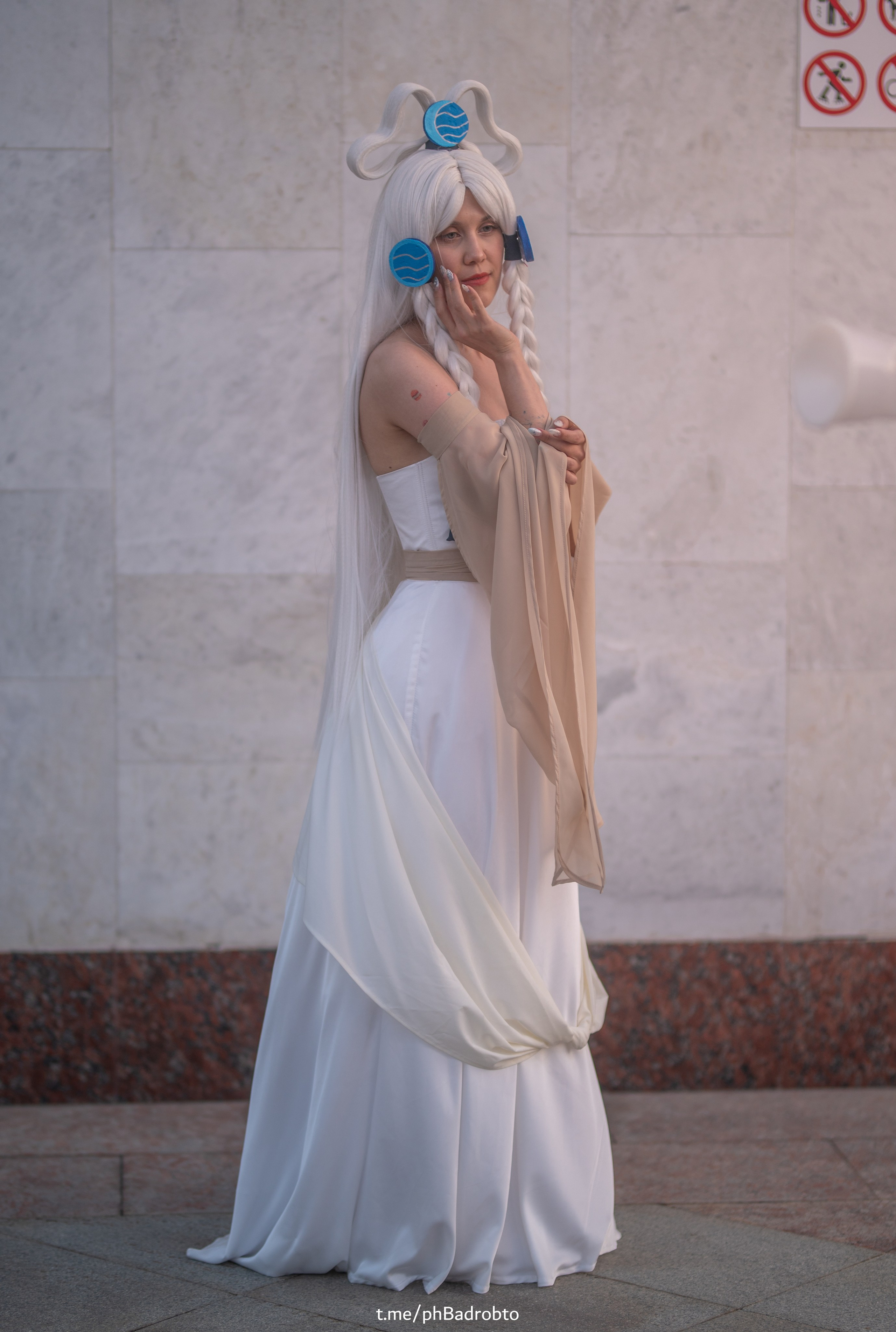 Анимау 2024. Фотограф Белебей Абзалетдинов Артур