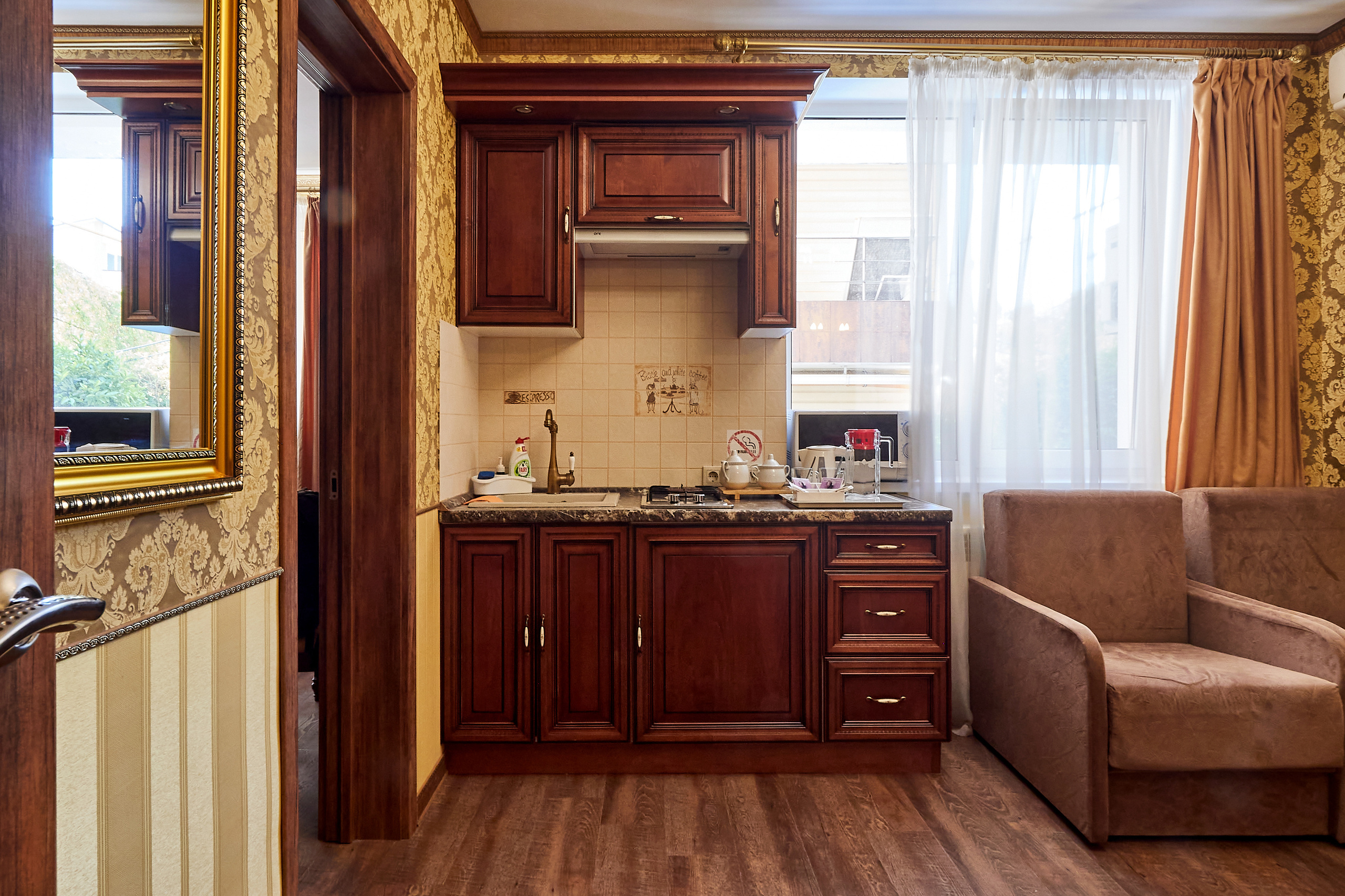 Интерьерная фотография. Рекламная фотография. Обучение фотографии. Фотограф Жан Гаспарян