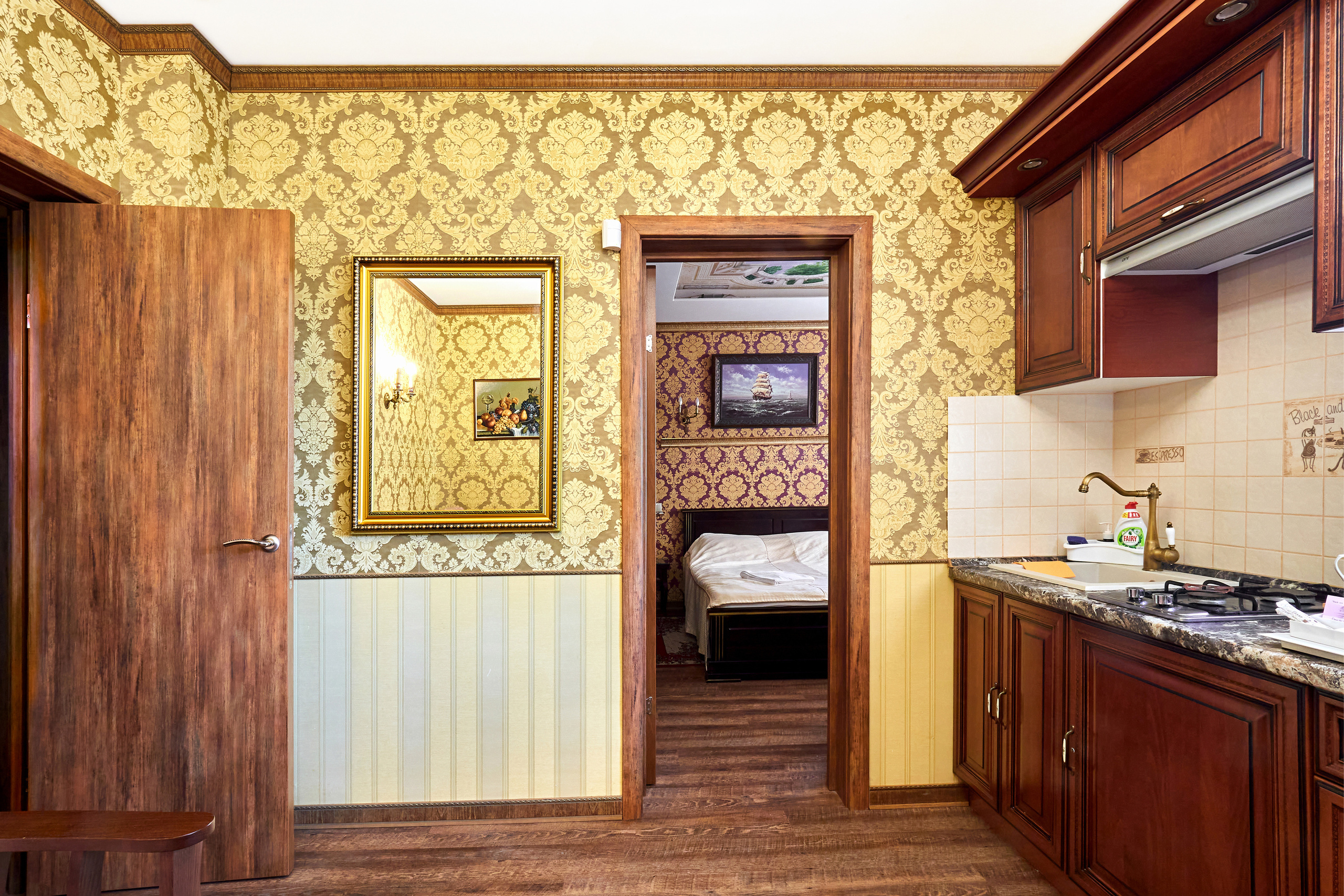 Интерьерная фотография. Рекламная фотография. Обучение фотографии. Фотограф Жан Гаспарян