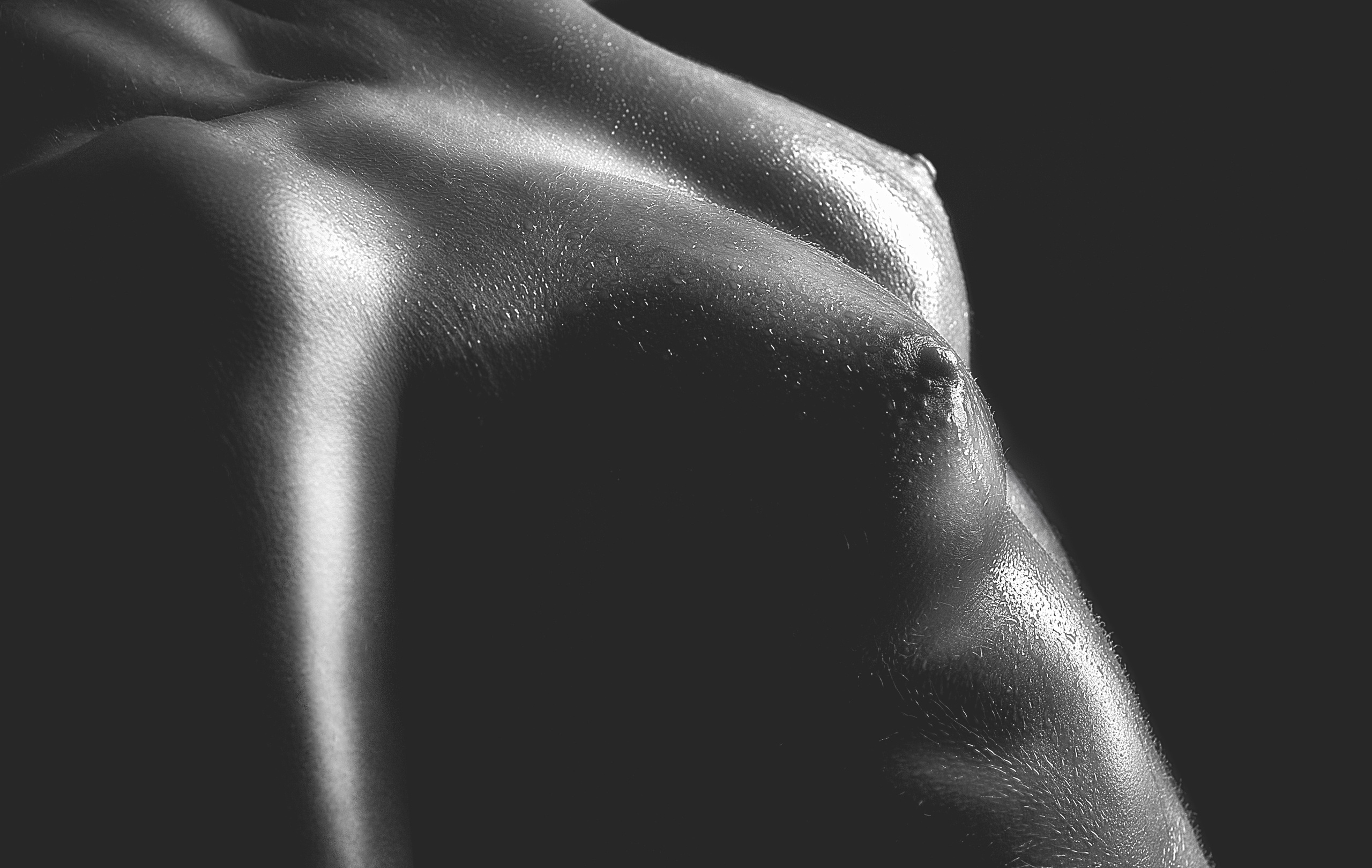 Erotica & ART. Рекламная фотография. Обучение фотографии. Фотограф Жан Гаспарян