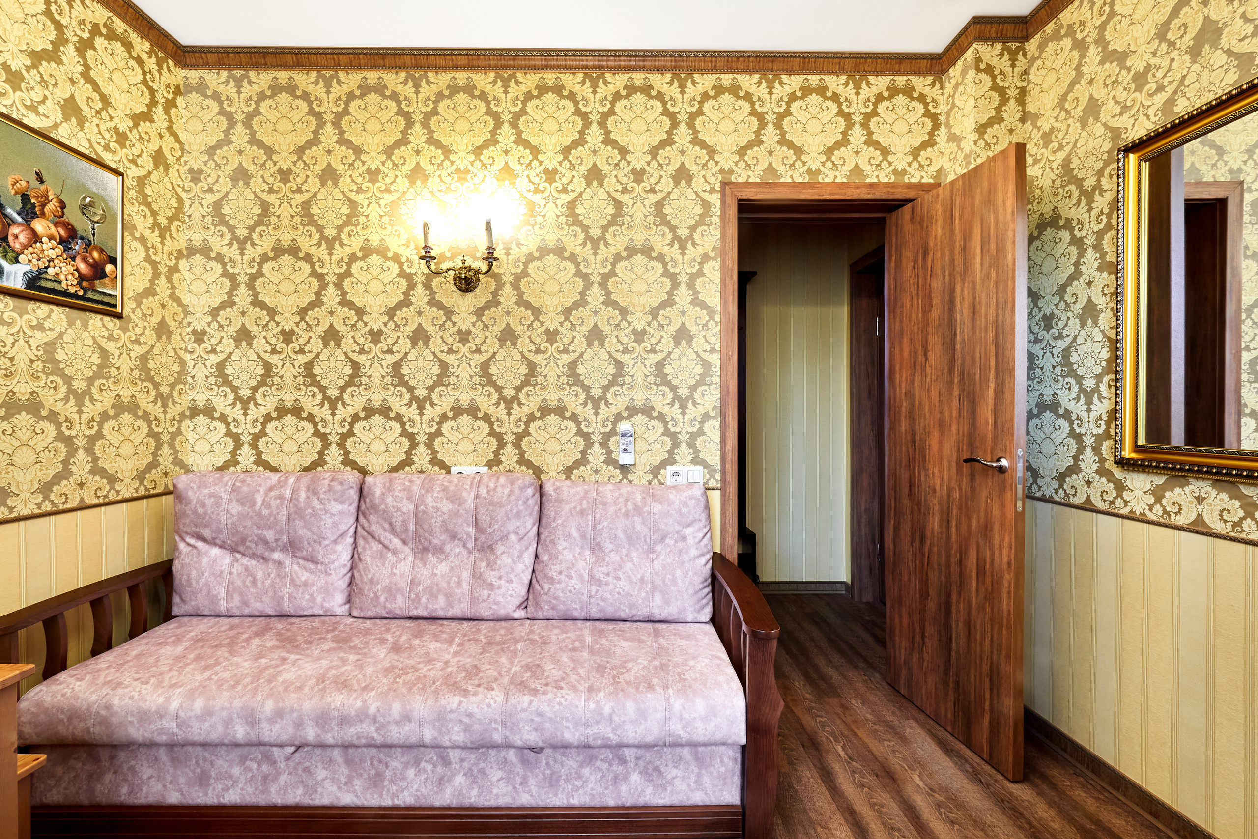 Интерьерная фотография. Рекламная фотография. Обучение фотографии. Фотограф Жан Гаспарян