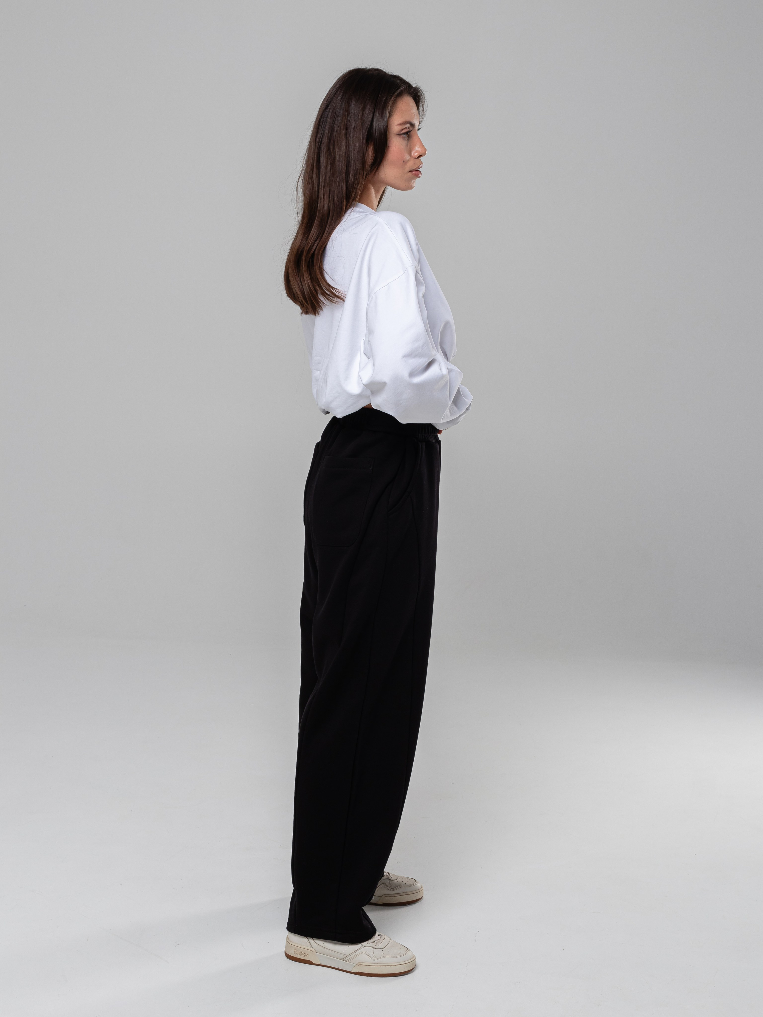 Худи и штаны. Фотограф в Краснодаре Арина Кудряшова