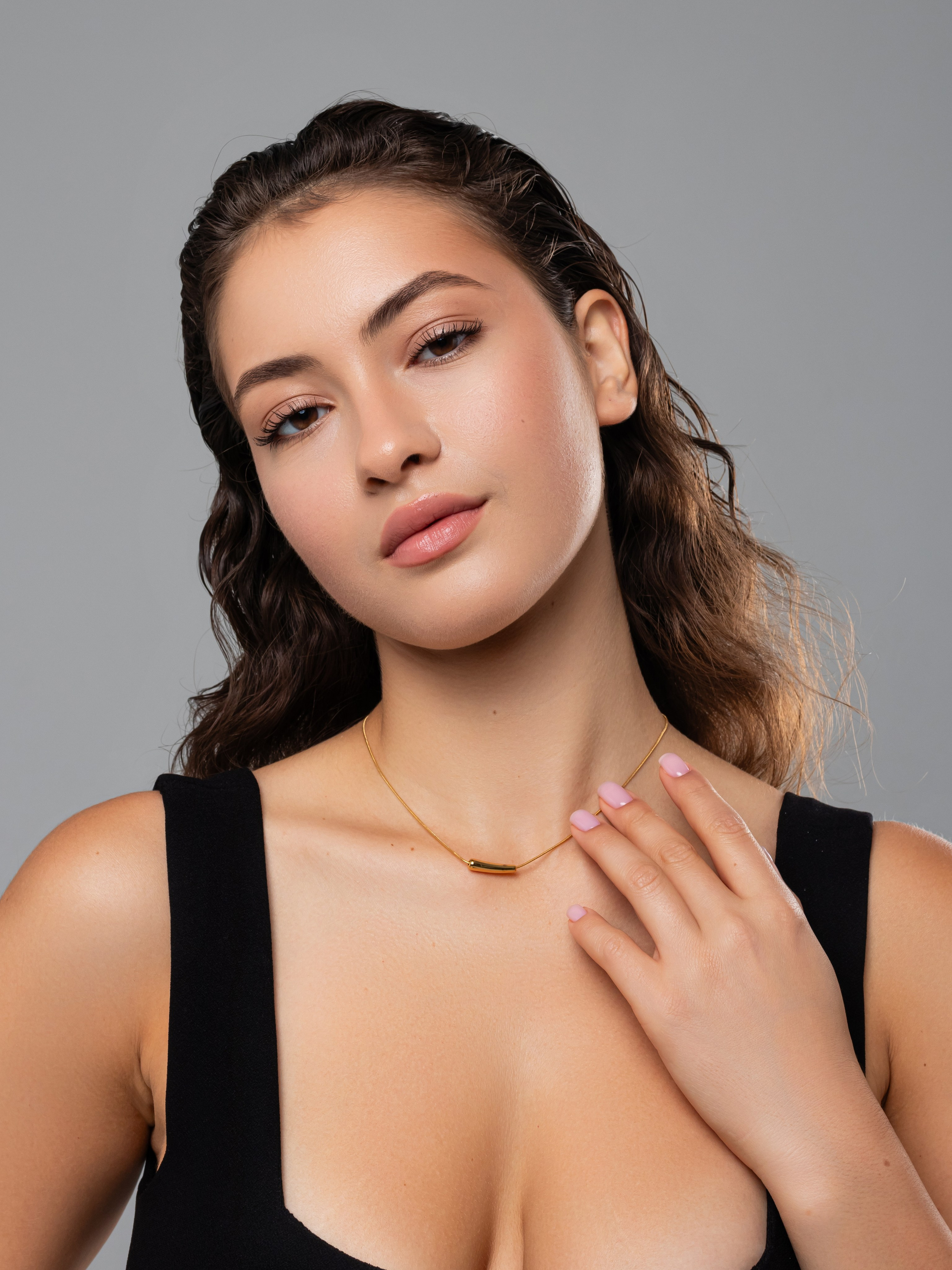 Бижутерия. Фотограф в Краснодаре Арина Кудряшова