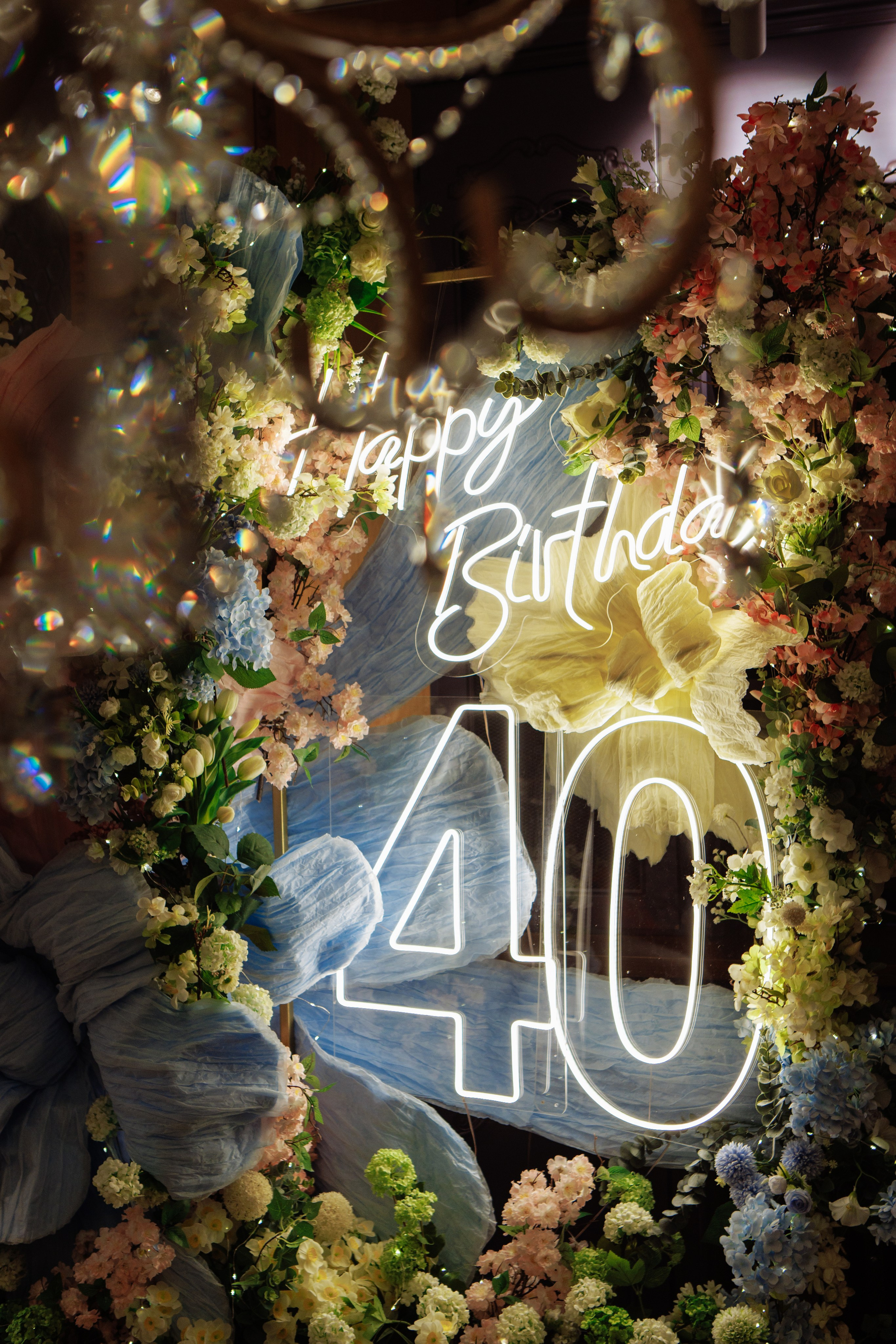 Гарда. Студия декора Подзюм