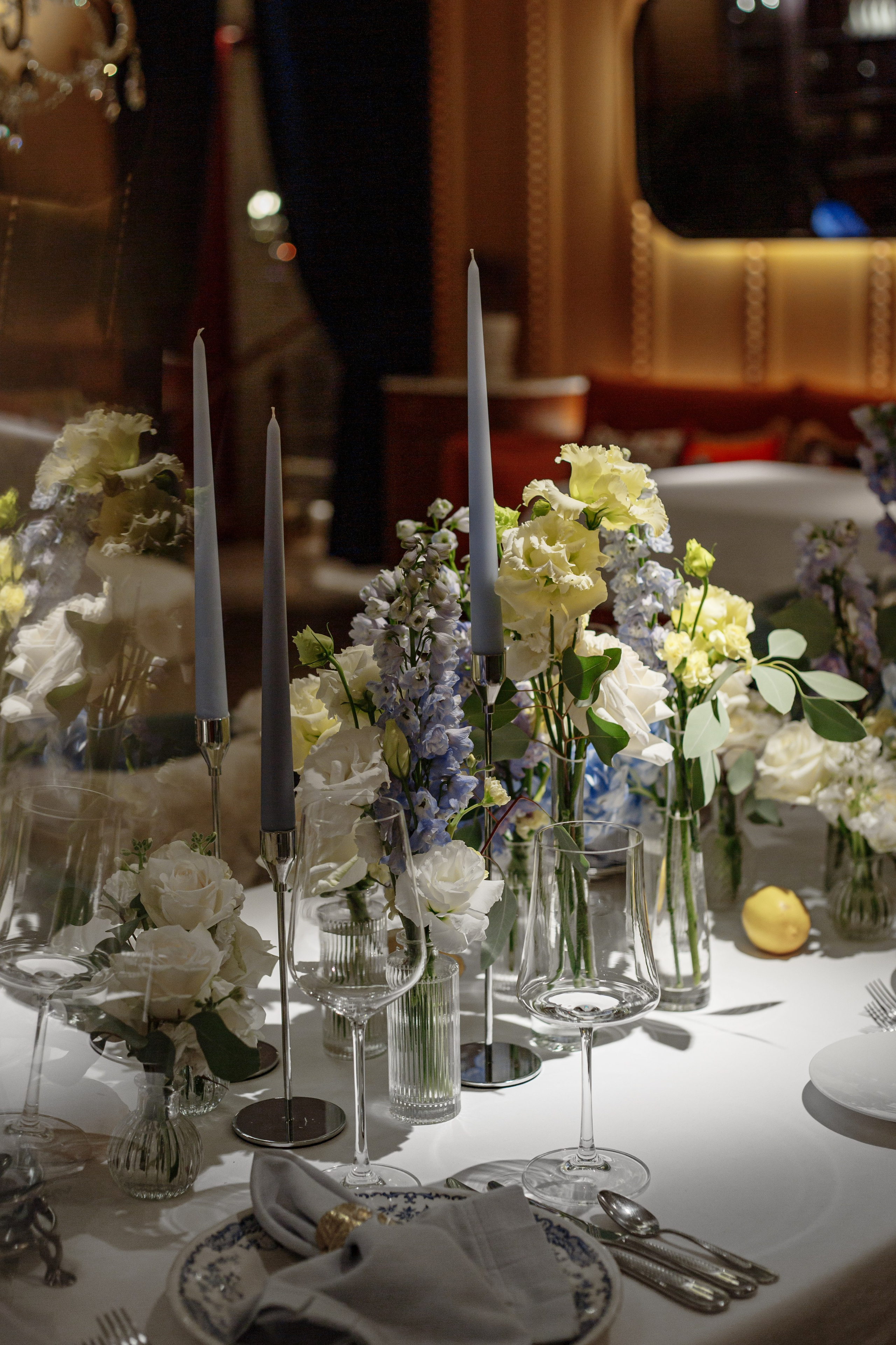 Гарда 3. Студия декора Подзюм