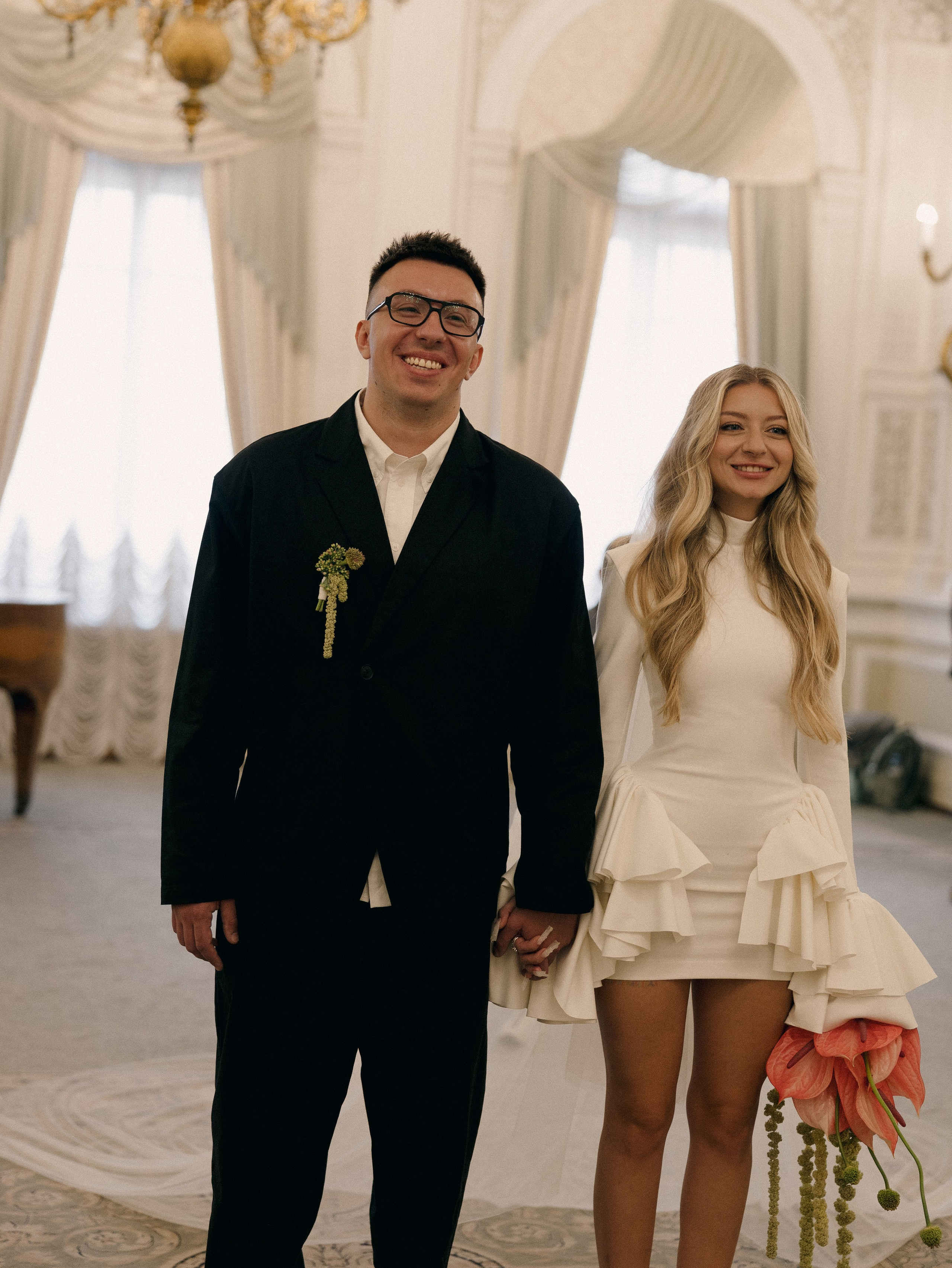 «слава богу это не навсегда». Фотограф Санкт-Петербург