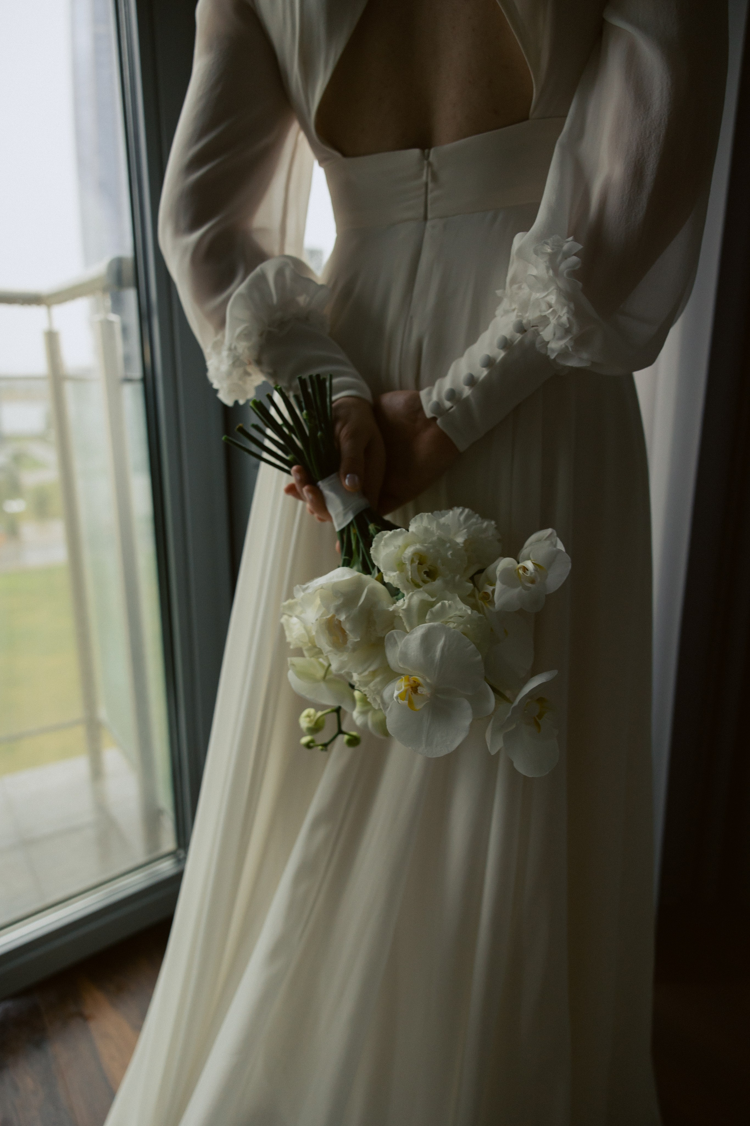 Официально toxic family. Фотограф Санкт-Петербург