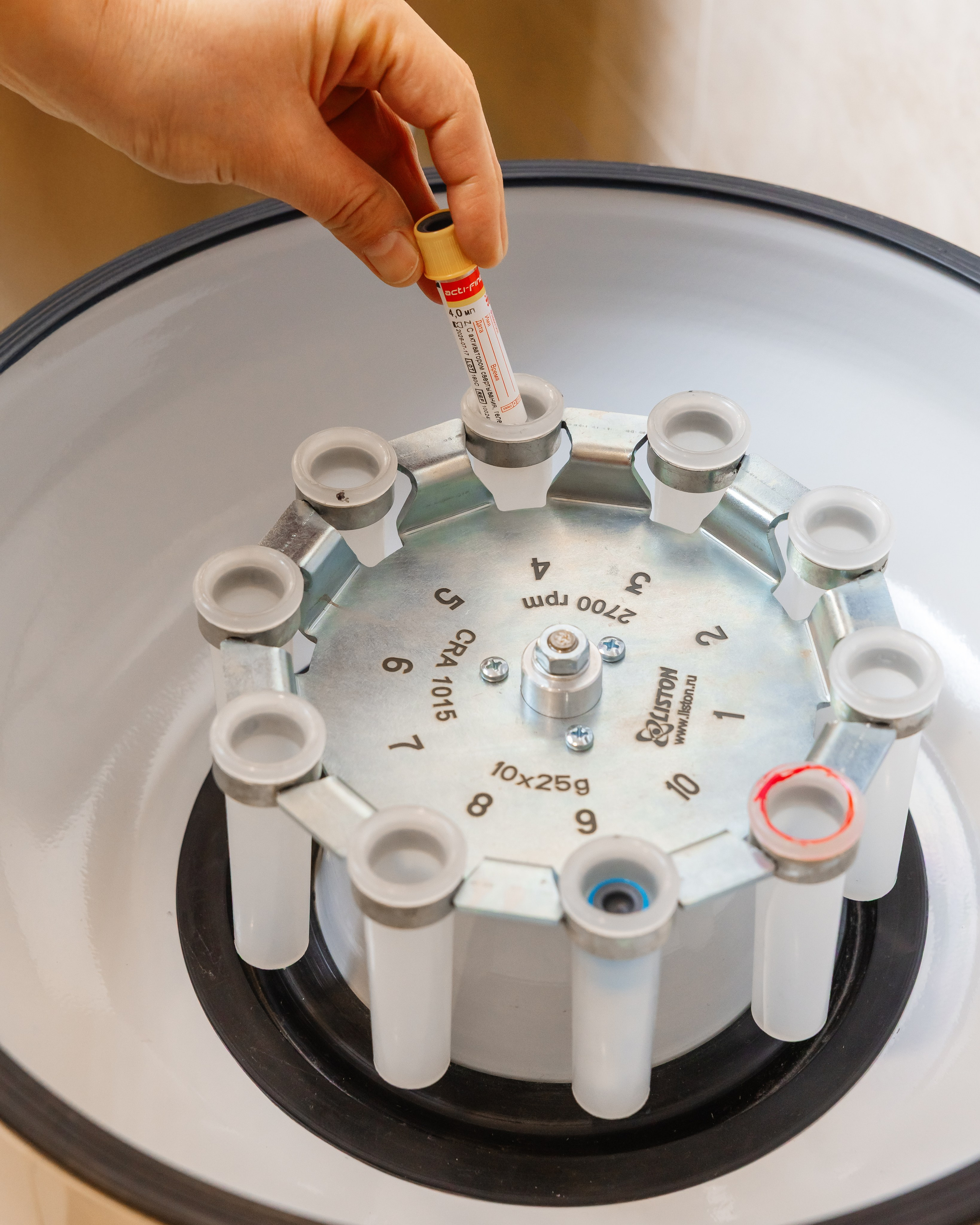 @Veralife. Фотограф и видеограф в Улан-Удэ: Аюна Габагуева и Артём Шаханов