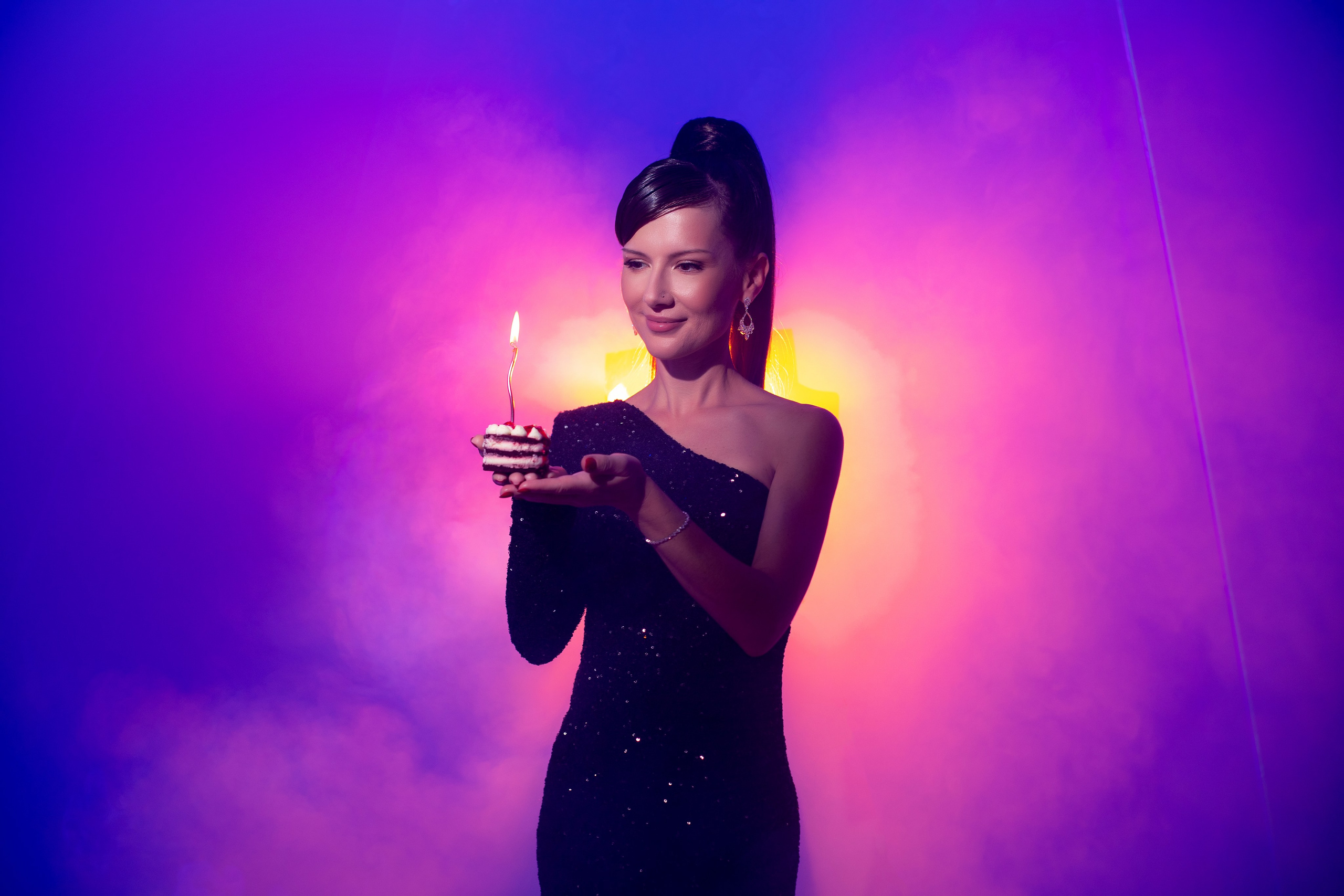 Анастасия. Свадебный и семейный фотограф/видеограф в Краснодаре Наталья Осинская