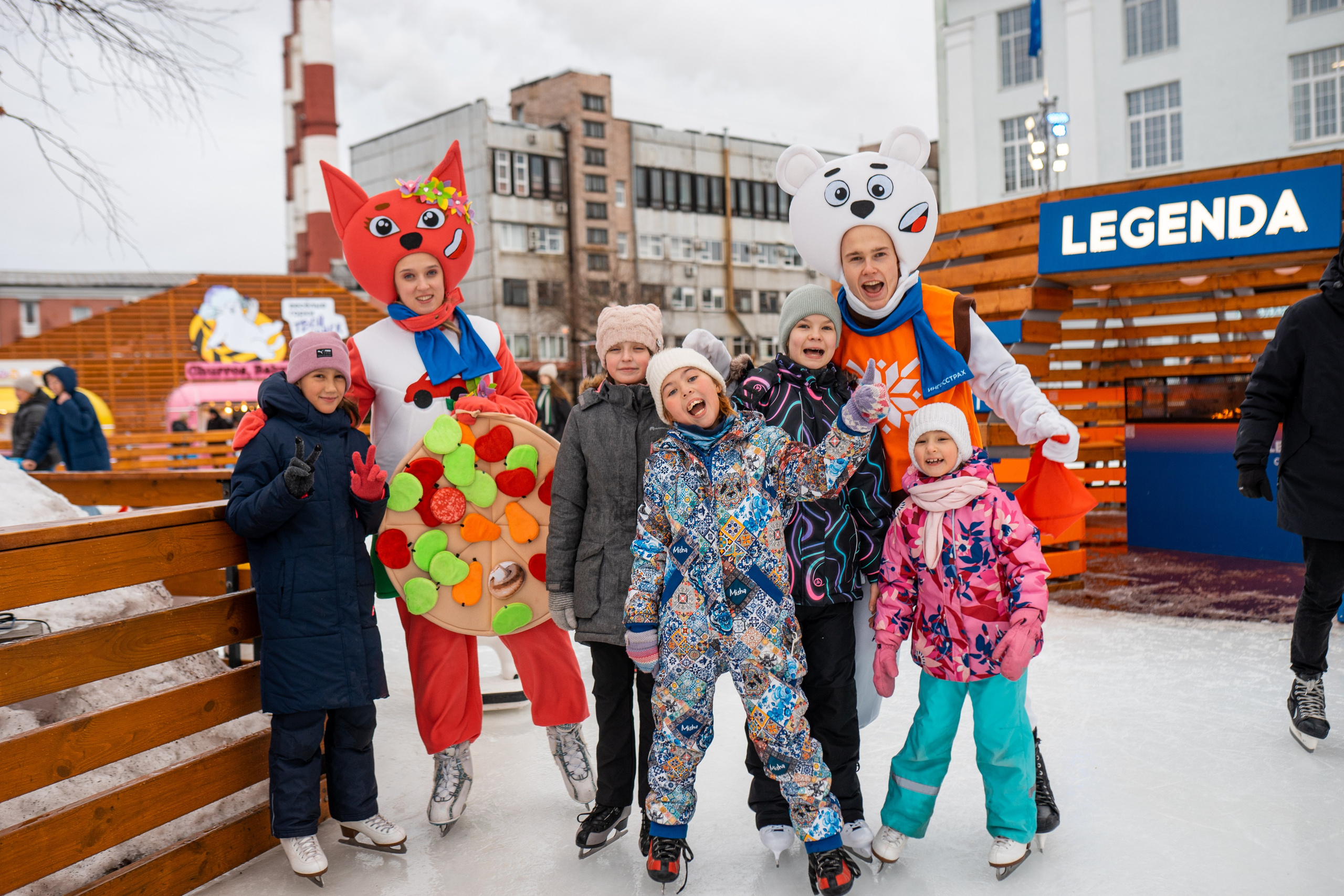 Мероприятия. Фотограф в Санкт-Петербурге. Фотосессия спб. Свадебный фотограф