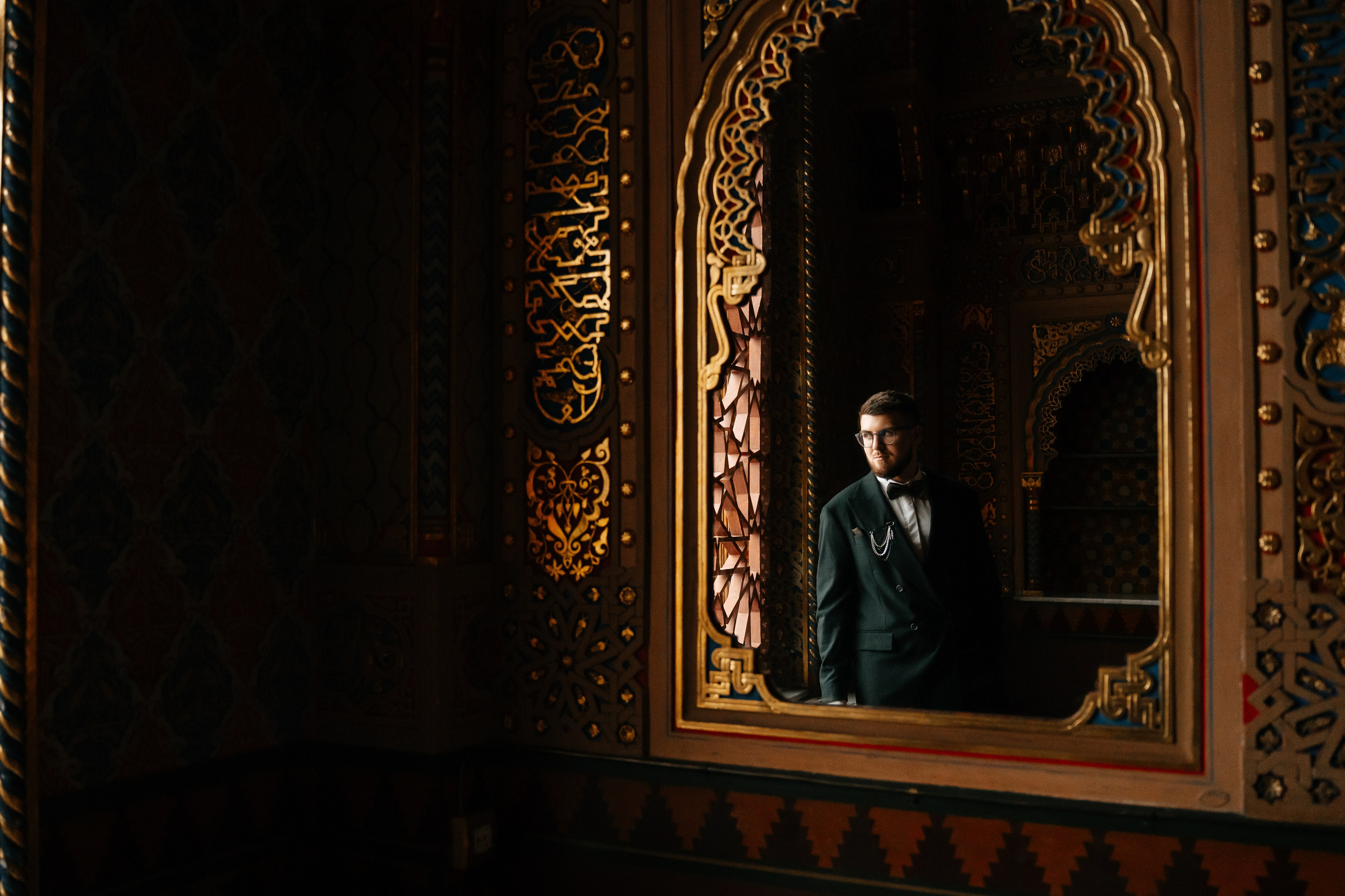 Ярослав и Анастасия. Семейный и свадебный фотограф в Санкт-Петербурге и Москве