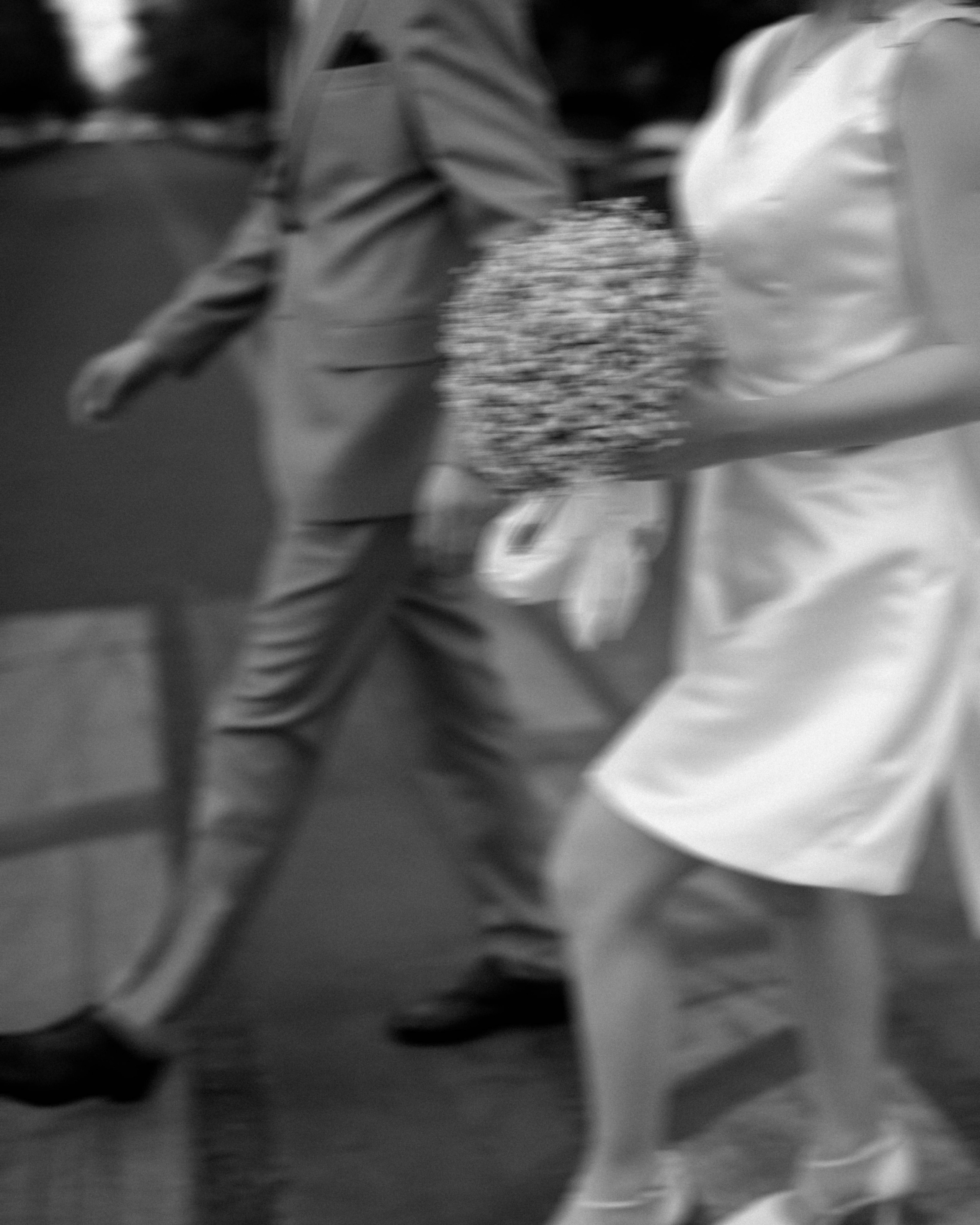 Егор и Анна 24.07.2024. Фотограф и видеограф Елена Хмелевская