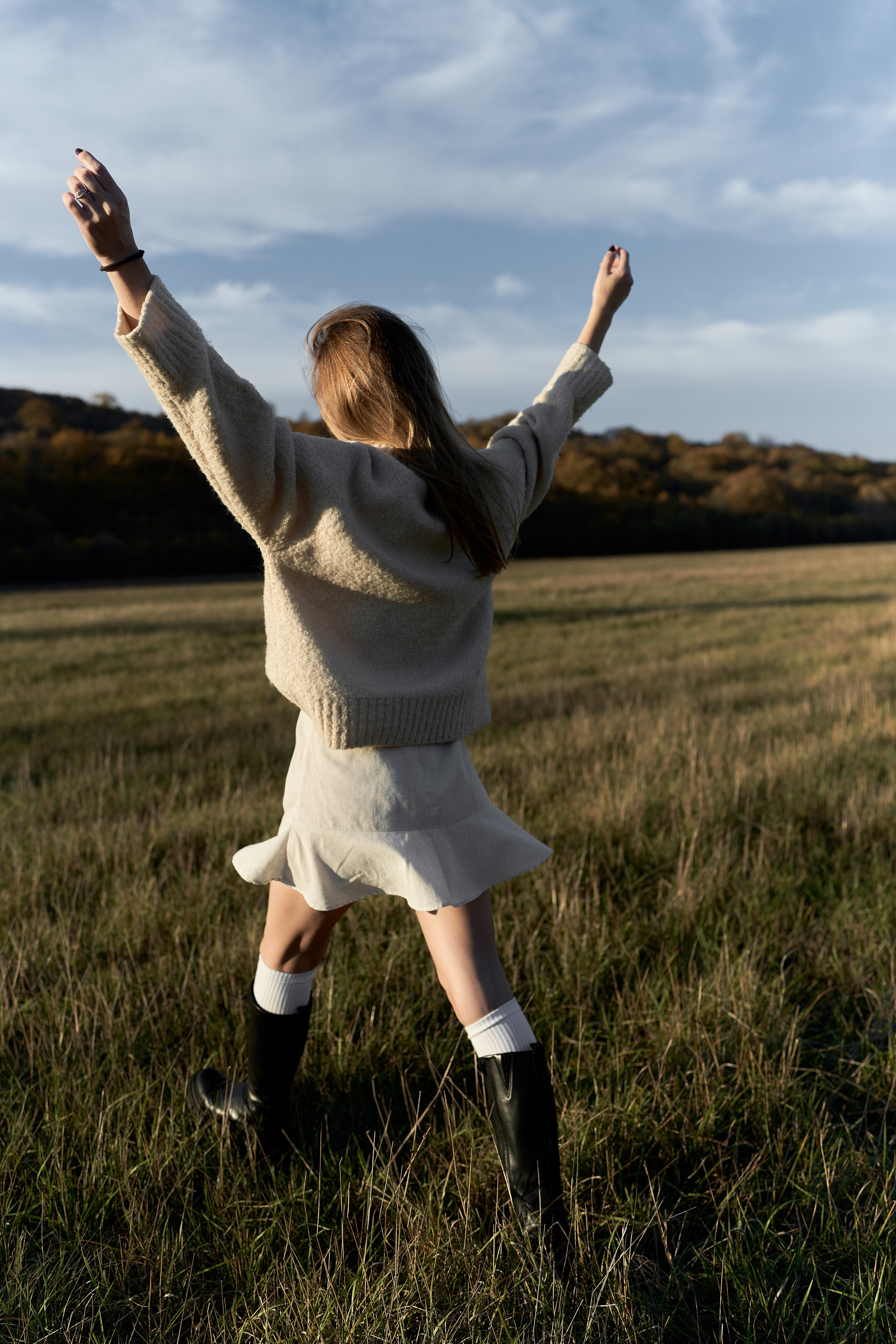 Выездная съемка. Фотограф и видеограф Елена Хмелевская