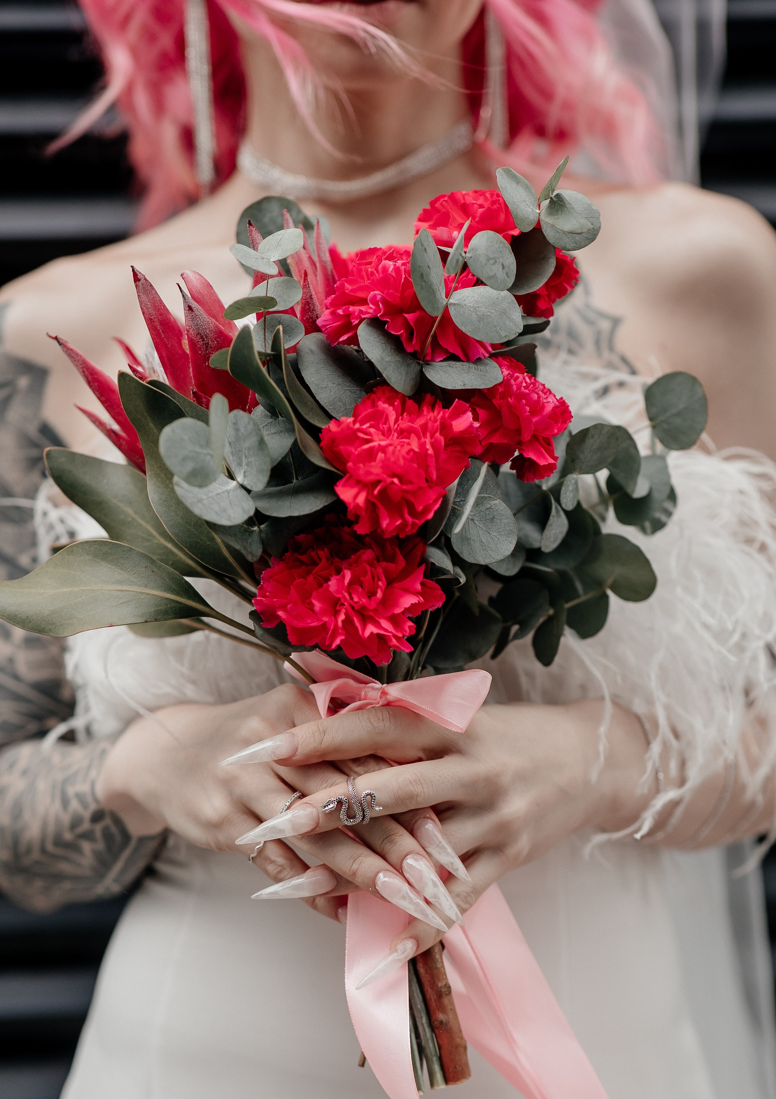 Саша и Таня 2024. Свадебный и портретный фотограф Алина Иванова. Екатеринбург-Москва