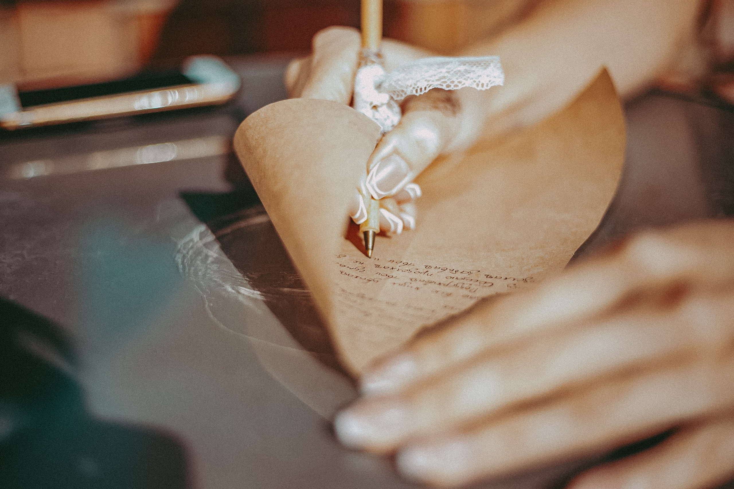 Алла и Артём. Фотограф в городе Самара Александр Гераськин