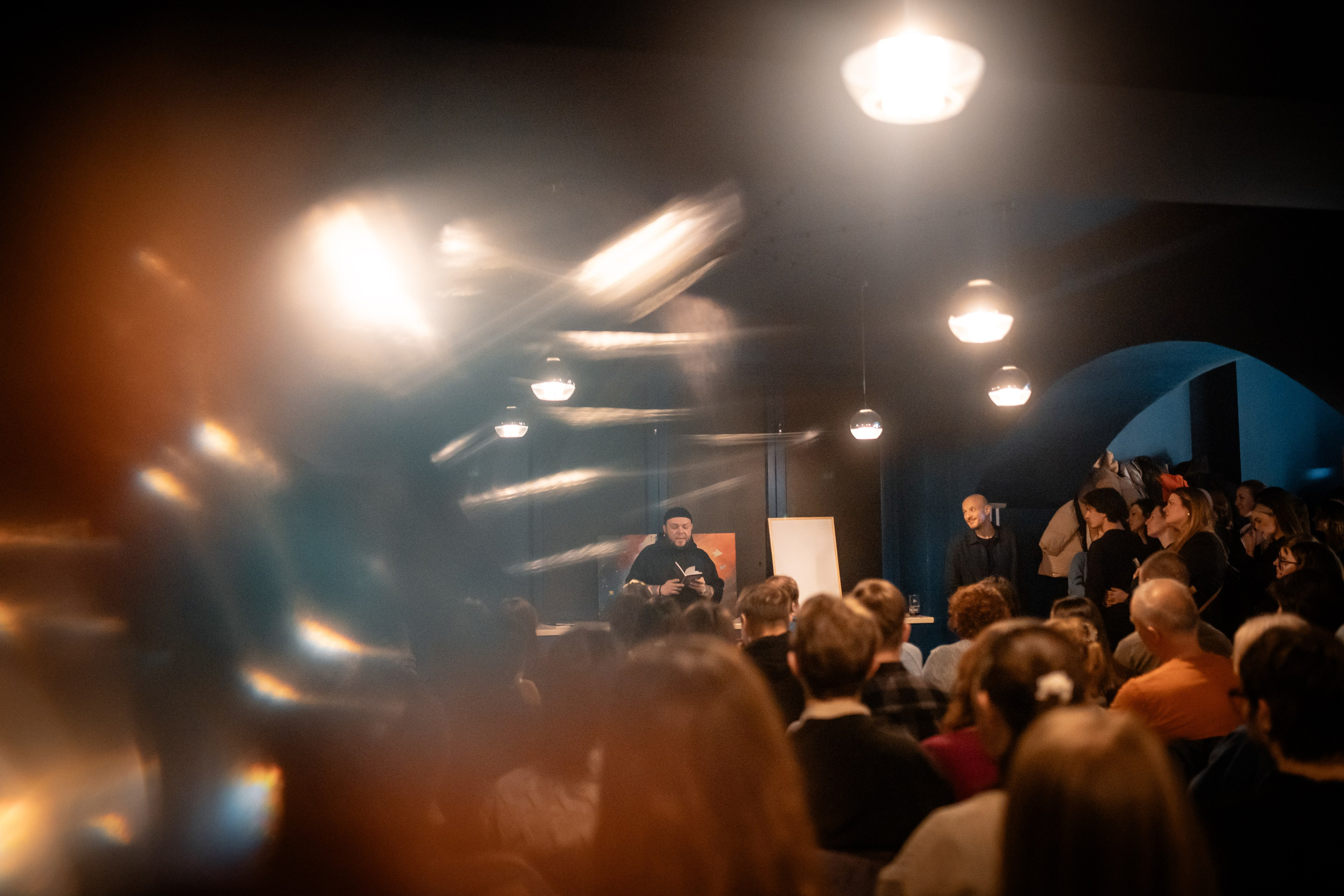 ВОЛЬНОСТЬ. Фотограф Елена Богачева (lenalena_na_na_na)