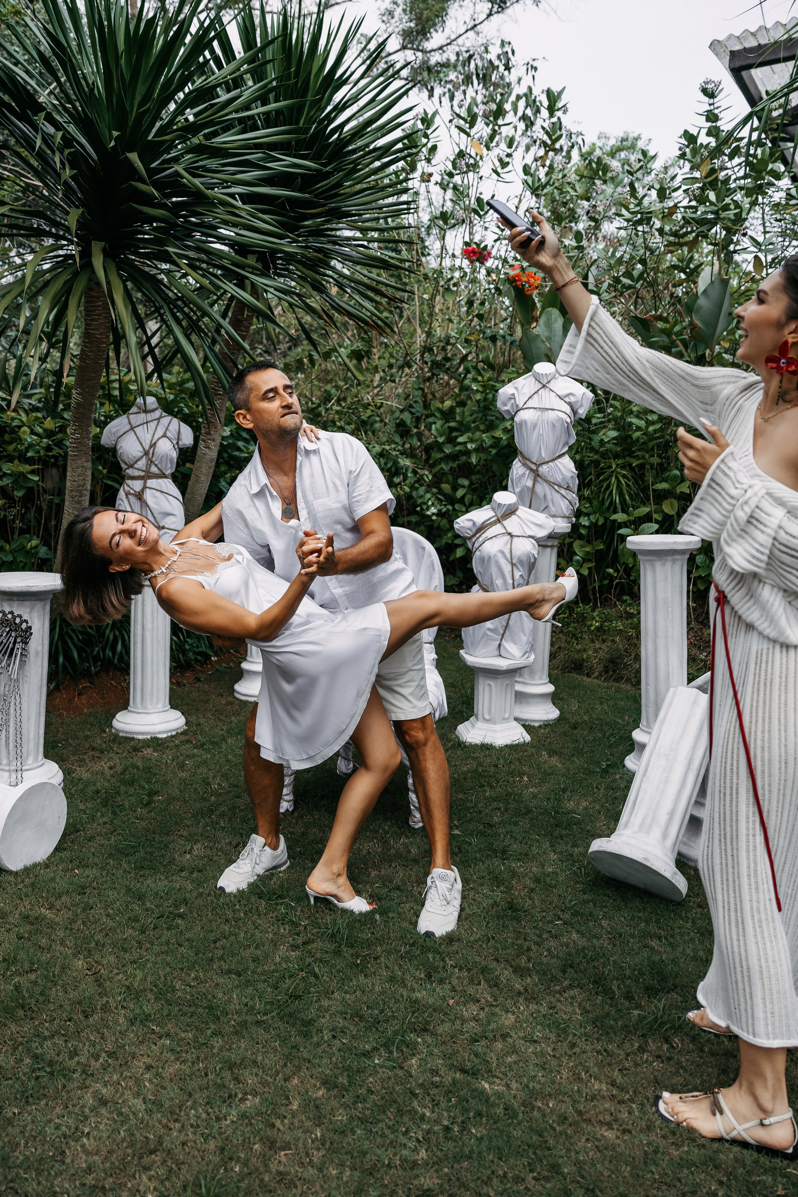 Olya’s birthday. Профессиональный фотограф Нурмиева Вероника