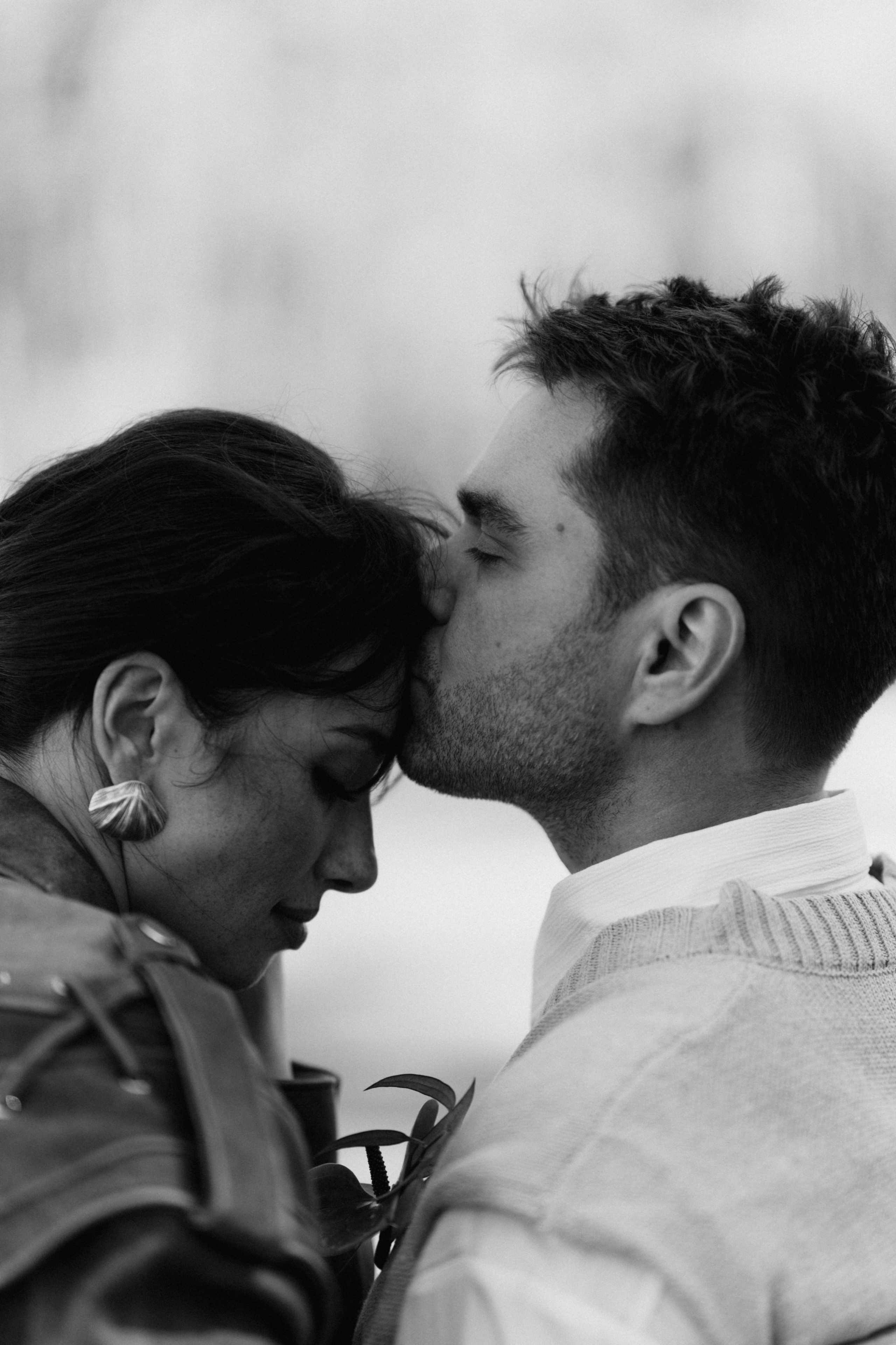 Фотограф Дмитрий Богданов