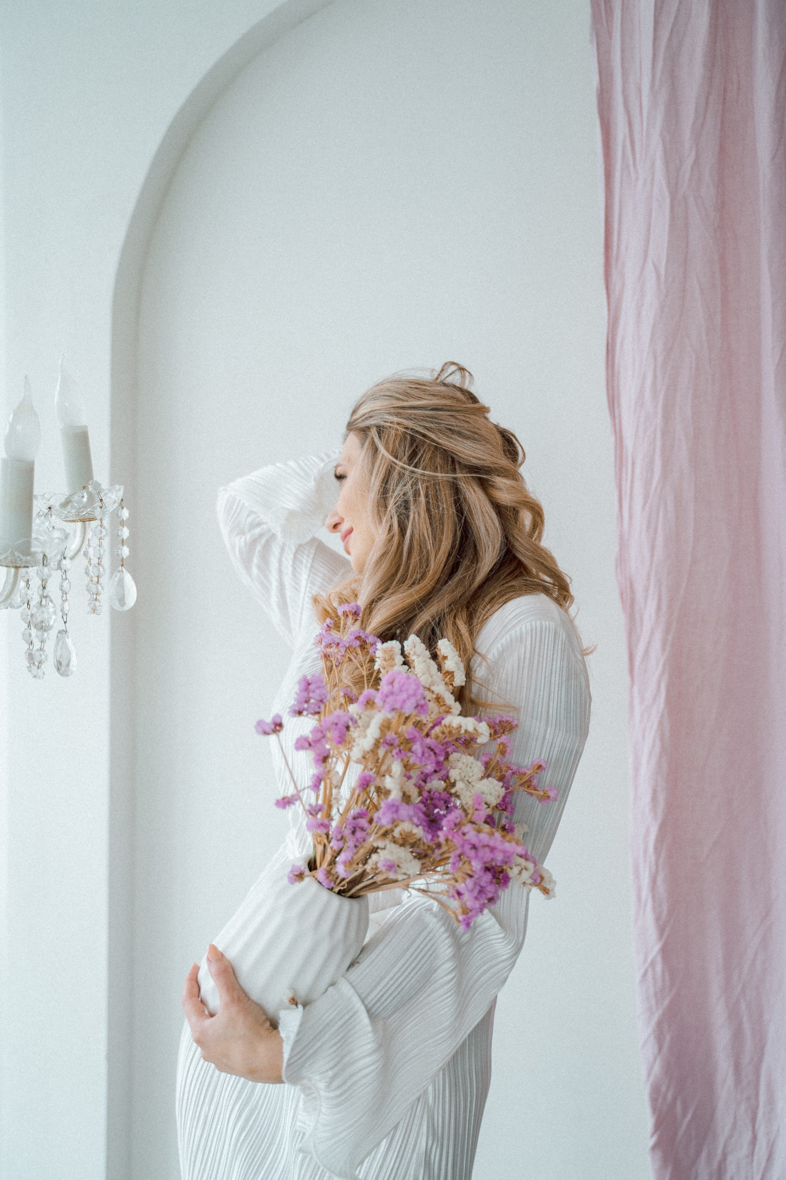 Яна. Семейный фотограф Новочеркасск