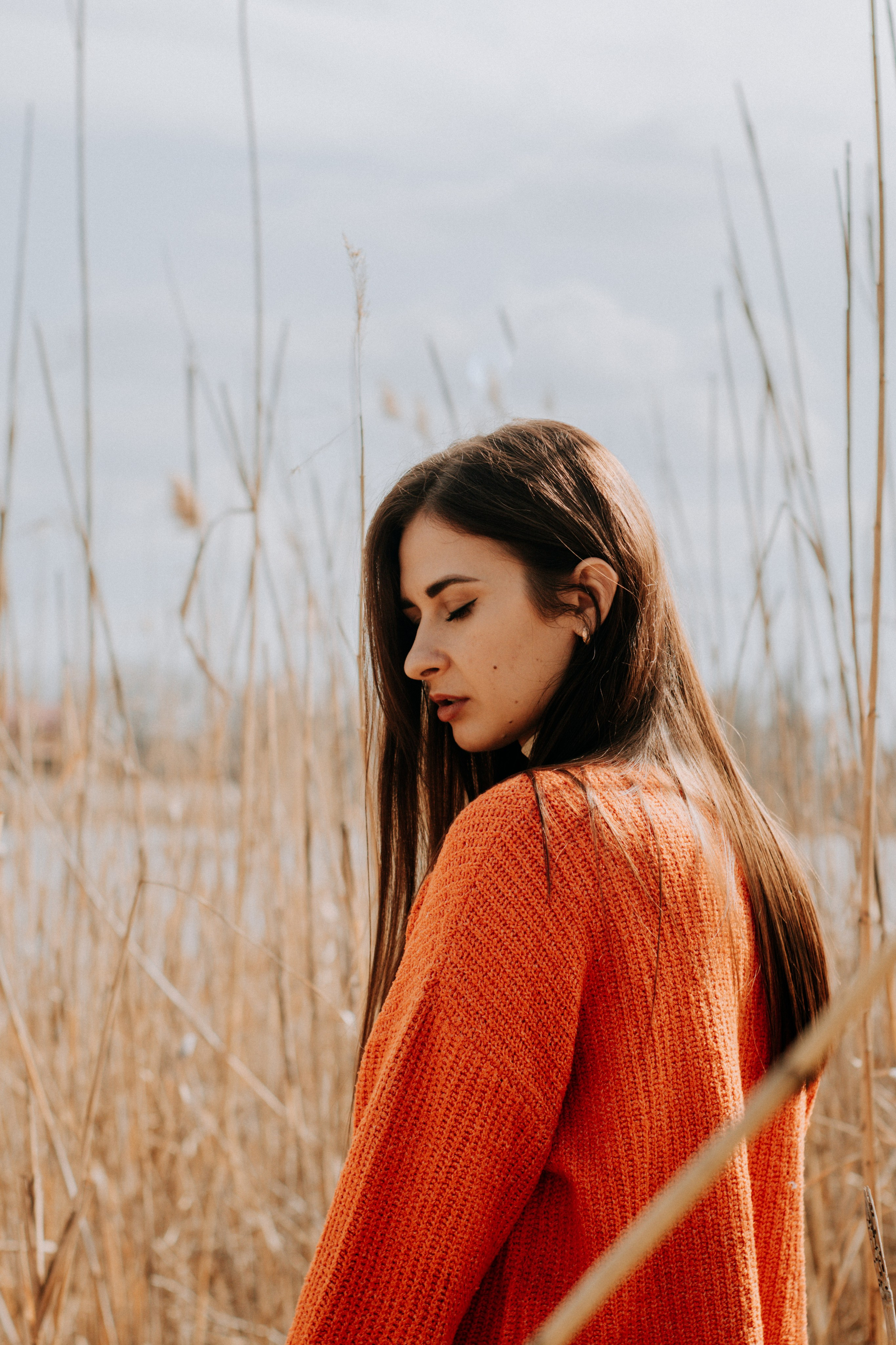 Аня. Семейный фотограф Новочеркасск