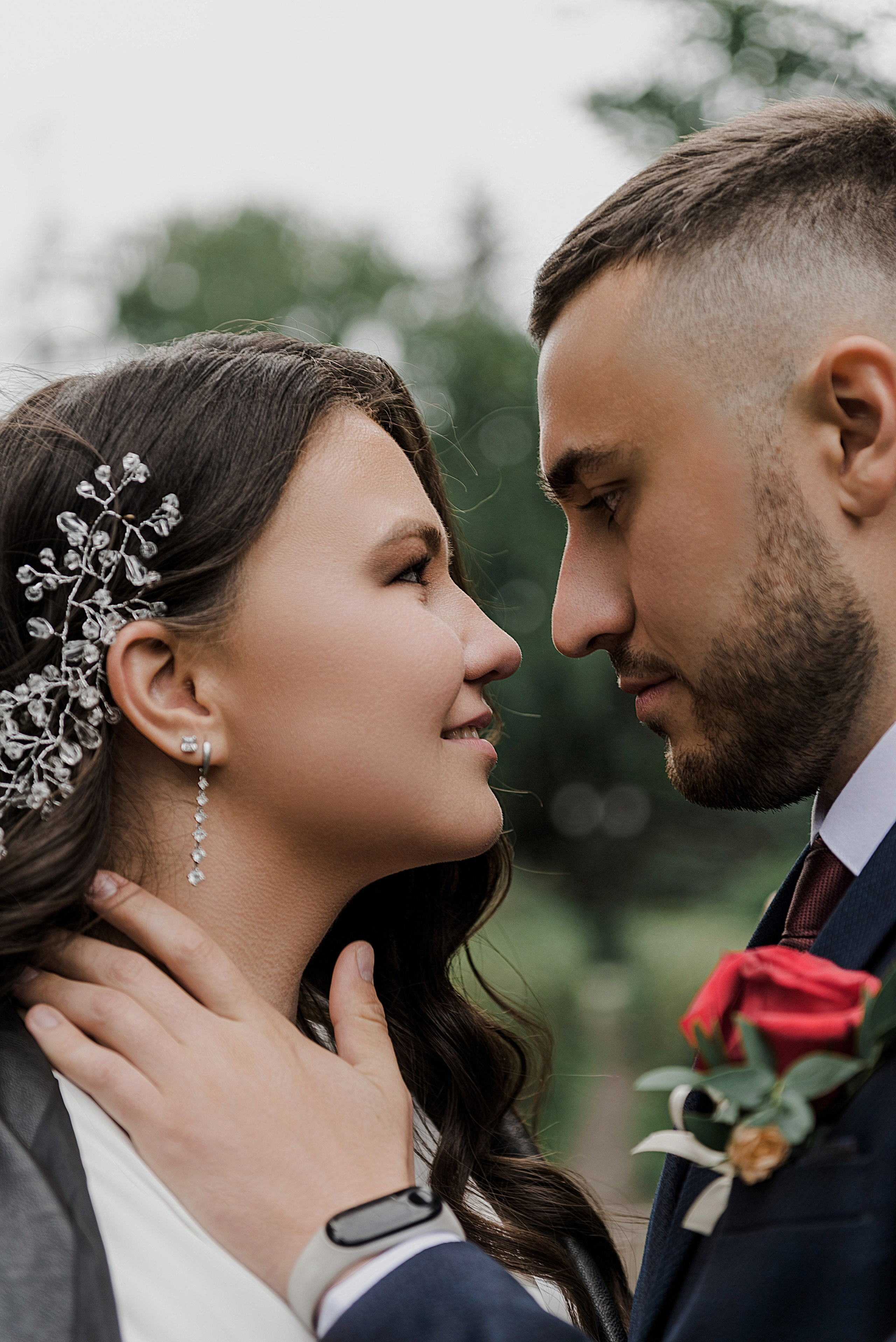 Свадебный фотограф в Екатеринбурге. Свадебная фотосъемка. Свадебный фотограф в Екатеринбурге