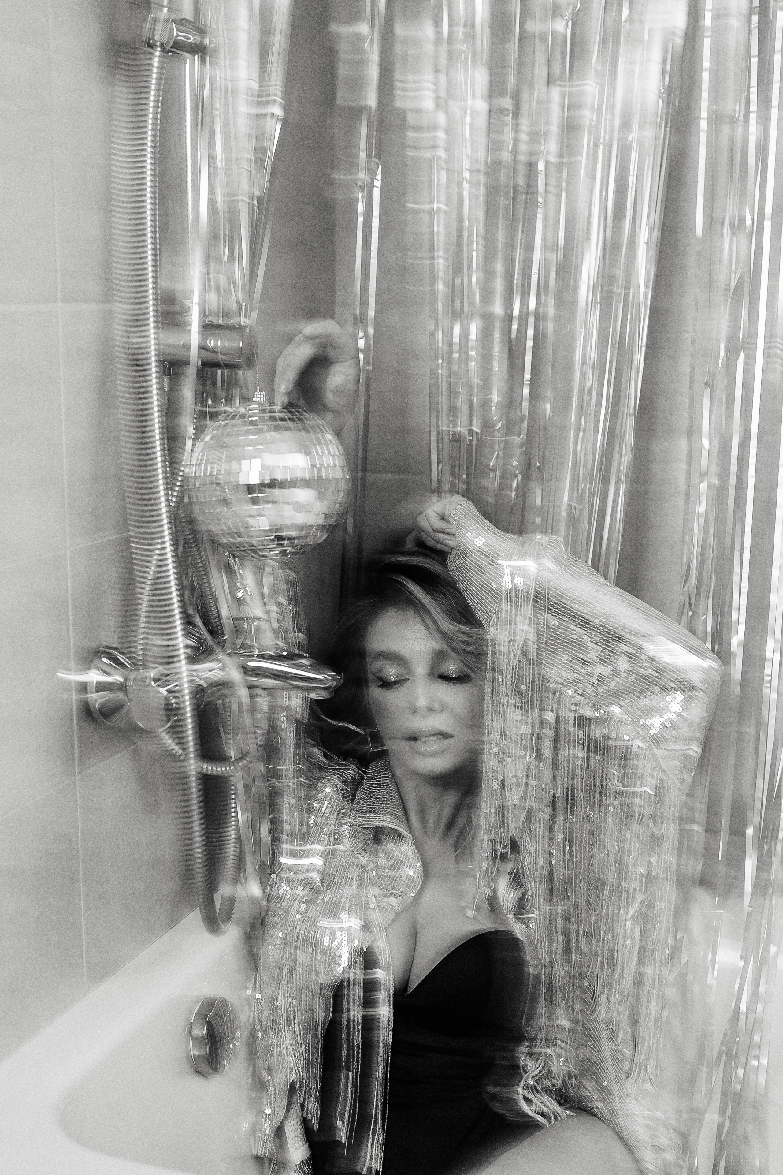 Новый год 2025/26🎄. Фотограф Москва, Балашиха, МО. Свадьбы, репортажи, контент, портреты