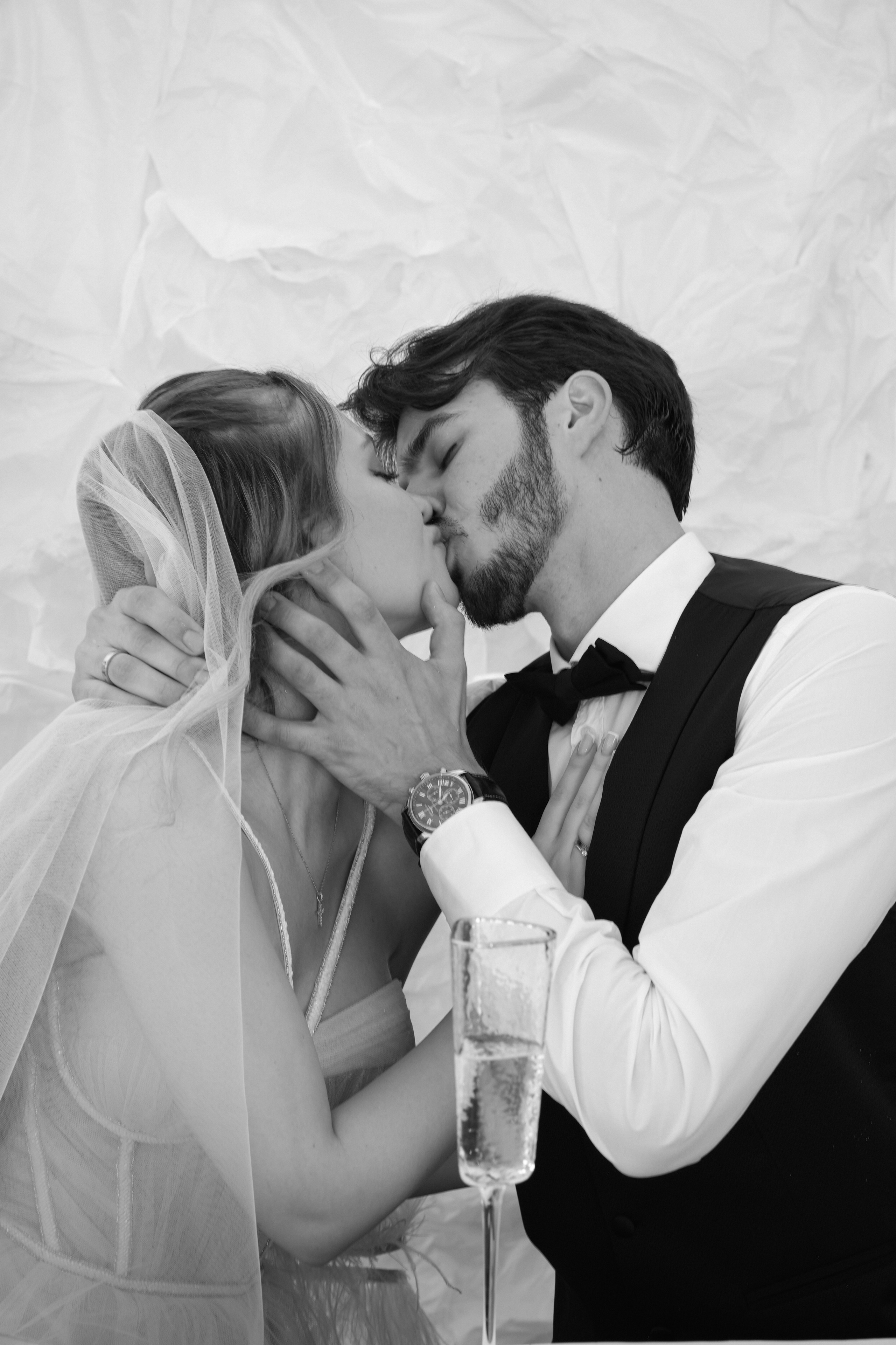 Алексей и Ангелина. Свадебный фотограф Санкт-Петербург СПб Виталий Богданов