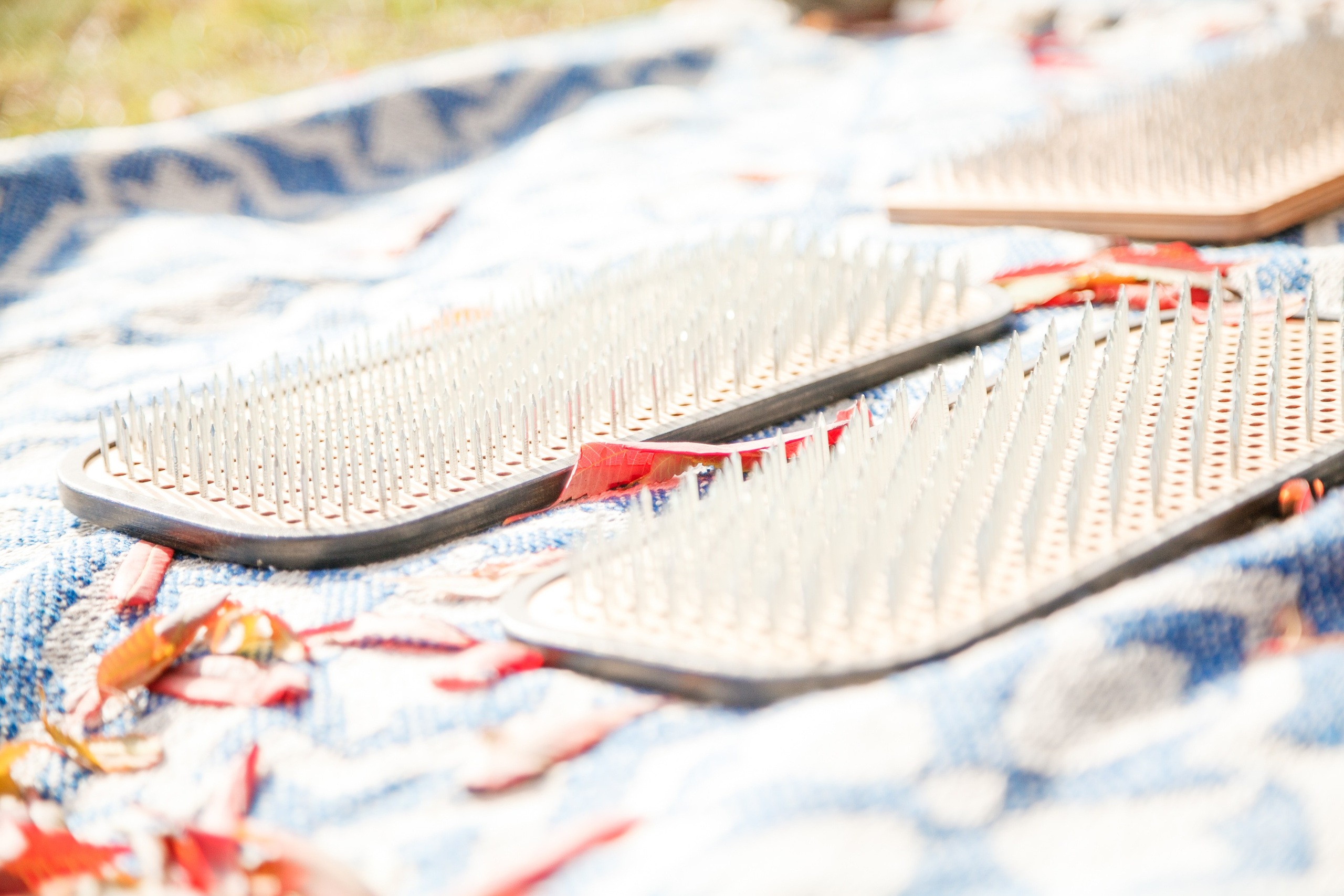 Ретрит"ОТКРОЙ СЕБЯ». Свадебный и семейный фотограф в Армавире