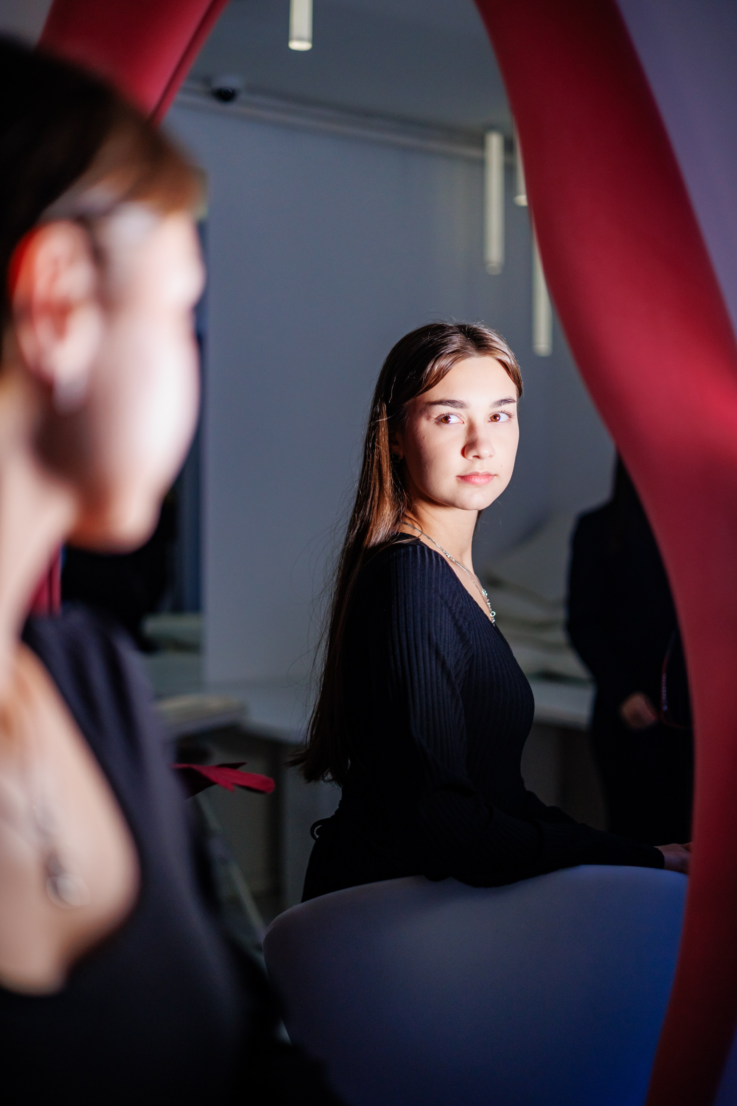 Татьяна 11.24. Свадебный и семейный фотограф в Армавире